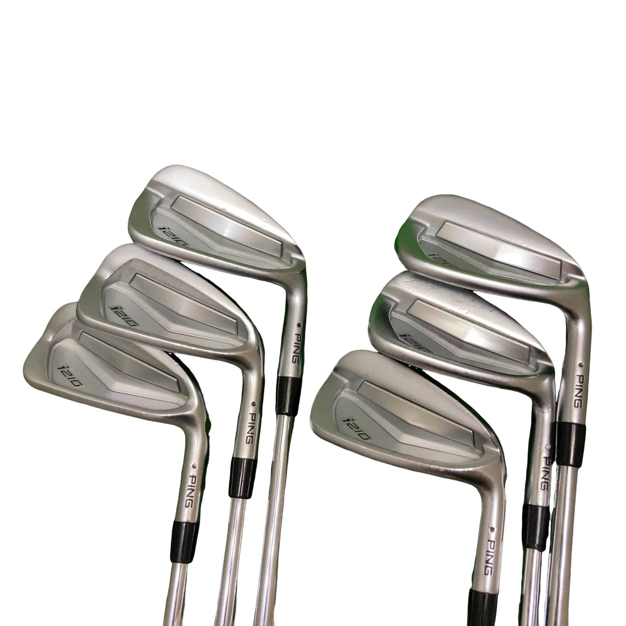 ���Q�P�O�@�U�r�i���{���F�U�{�Z�b�g�j