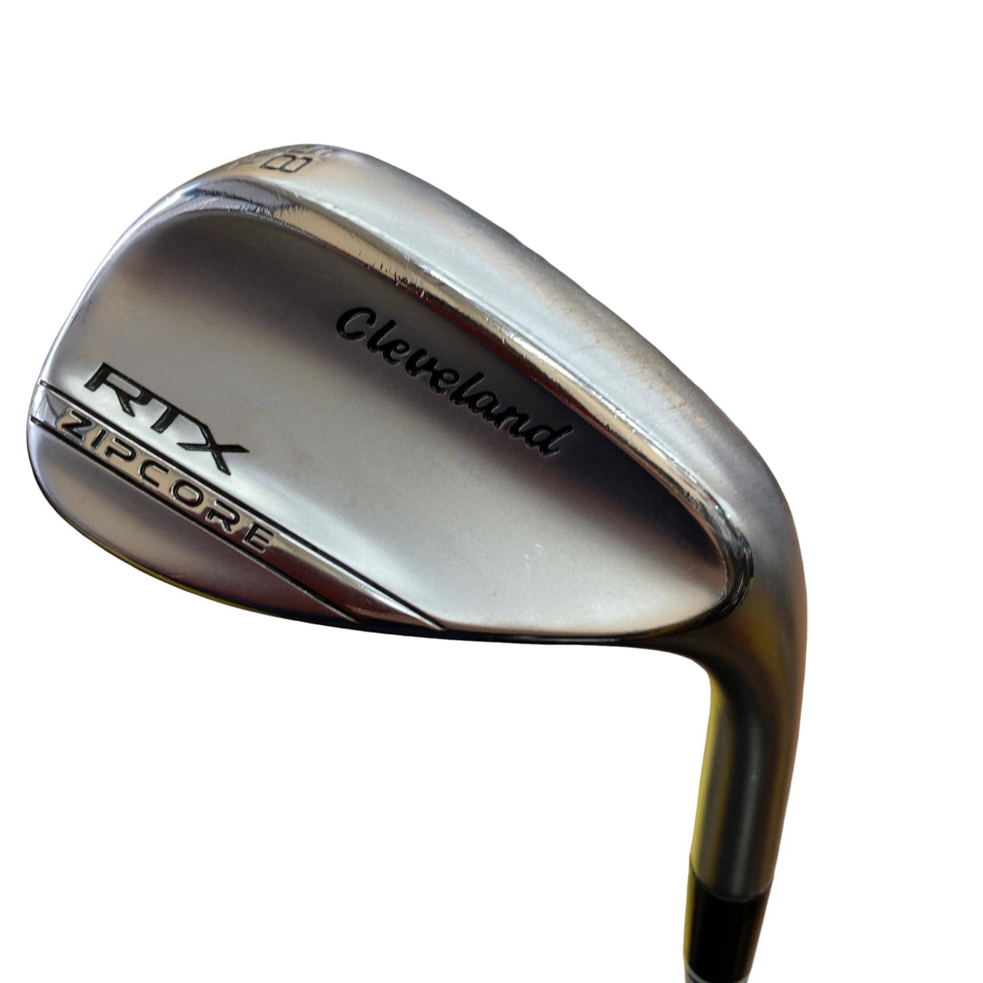 �b�����������������@�q�s�w�@�y�h�o�b�n�q�d�@�c�A�[�T�e���@�T�W°�^�P�Q°�@�e�t�k�k