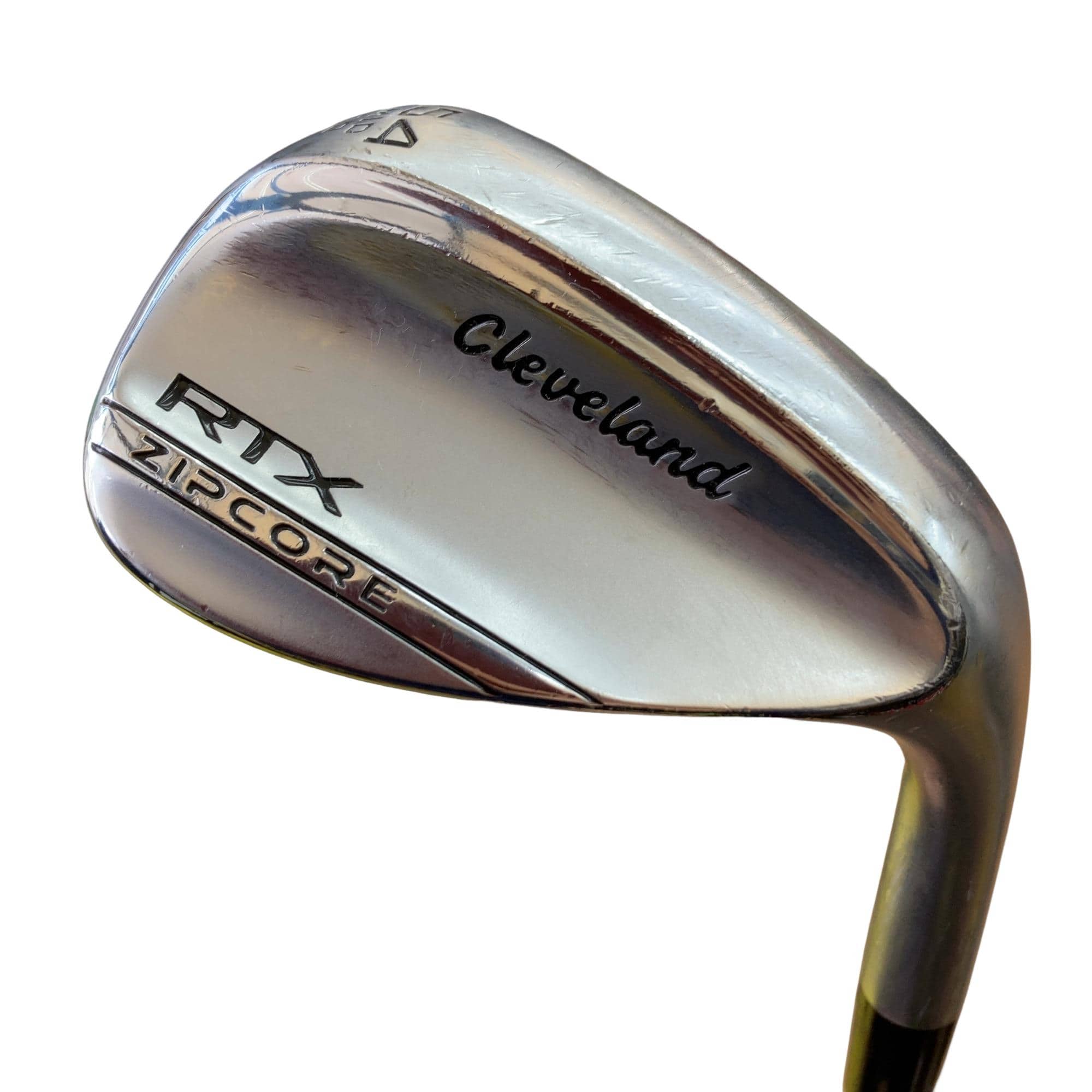 �b�����������������@�q�s�w�@�y�h�o�b�n�q�d�@�c�A�[�T�e���@�T�S°�^�P�O°�@�l�h�c