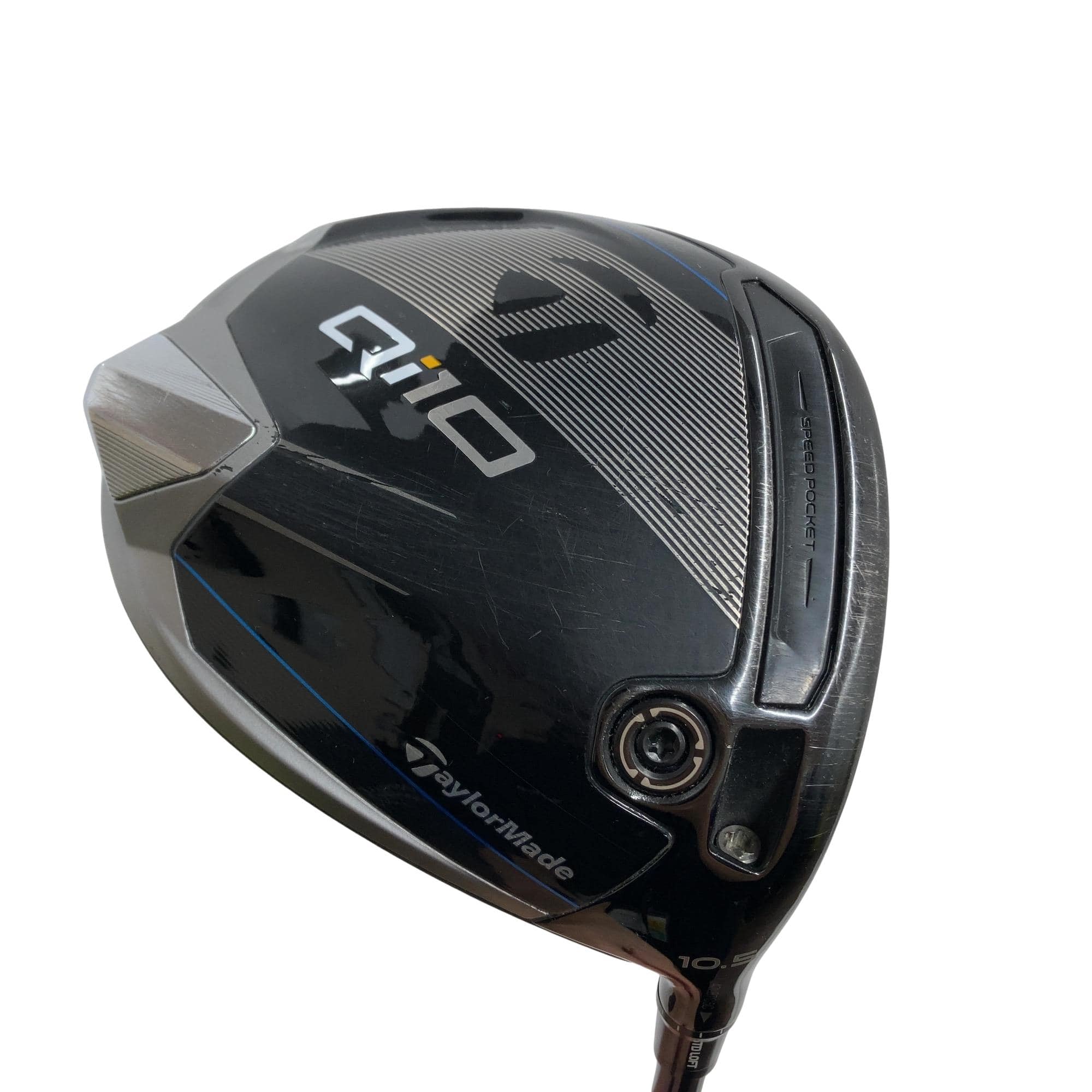 �p���P�O�@�P�O�D�T°