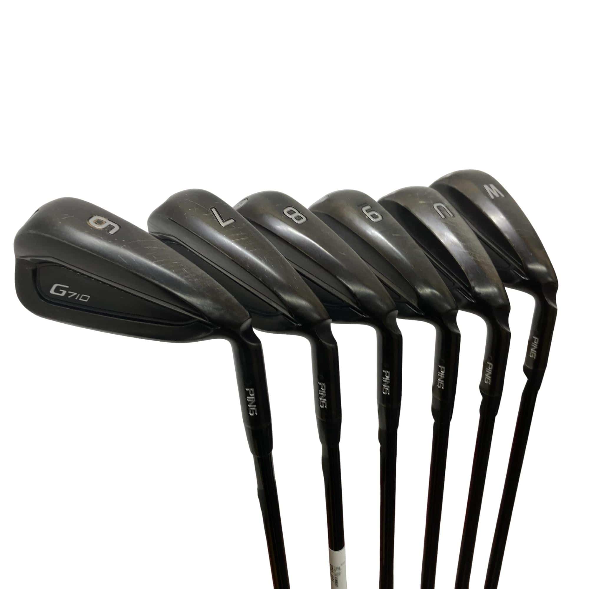 fVPO@VriA[RXtji{FU{Zbgj