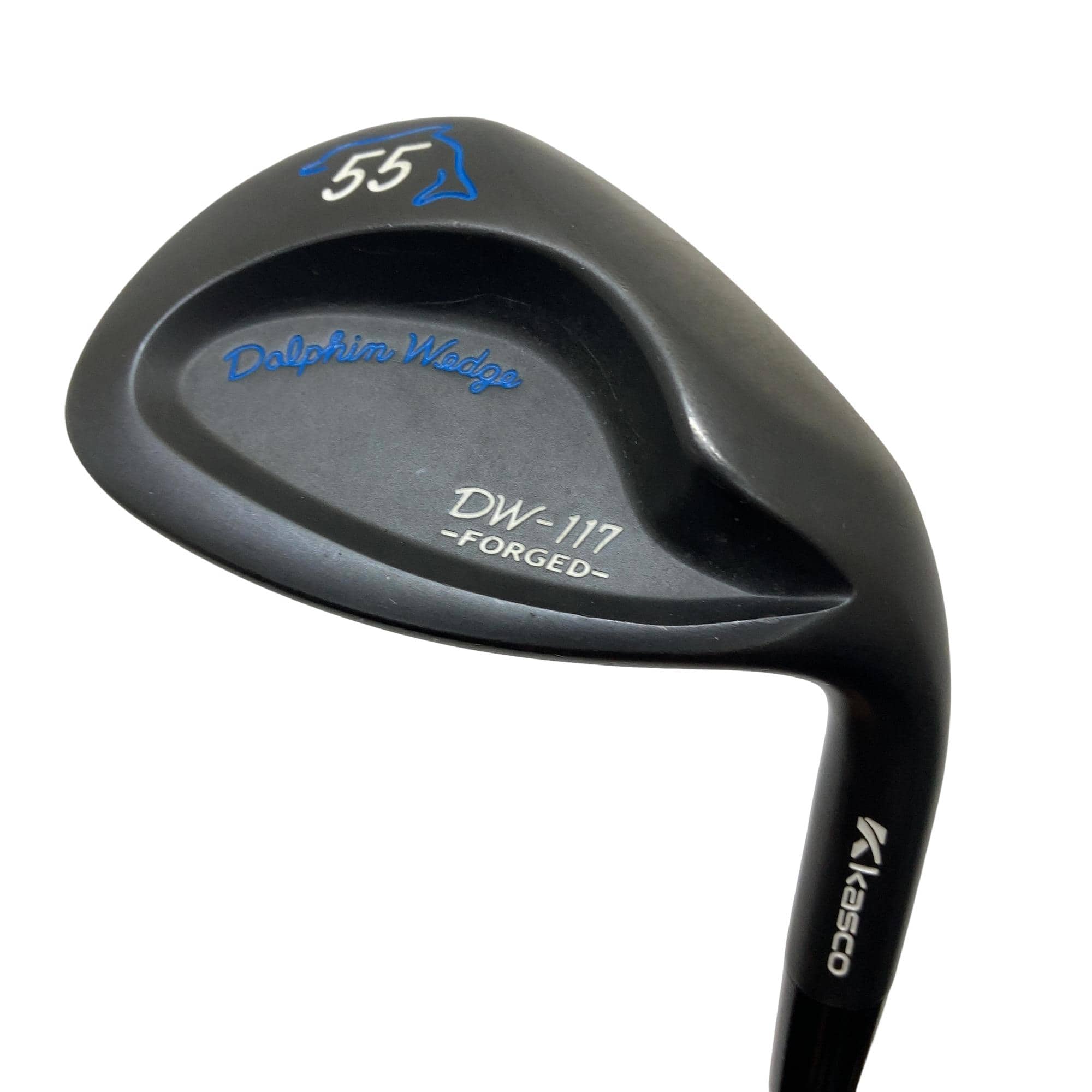 �c�������������@�����������@�c�v�|�P�P�V�@�e�n�q�f�d�c�@�T�T°