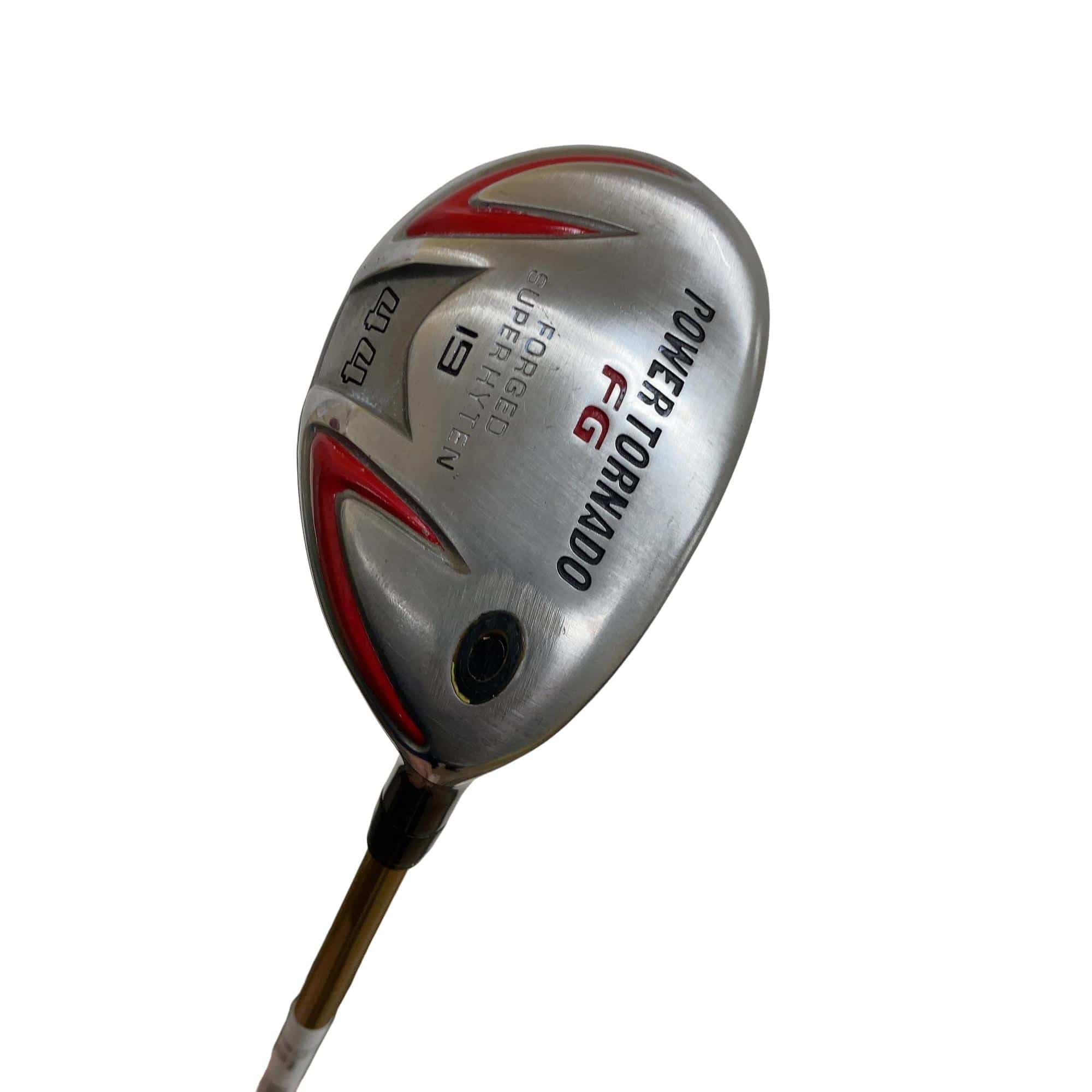 onvdq@snqm`cn@ef@SSiPX°j