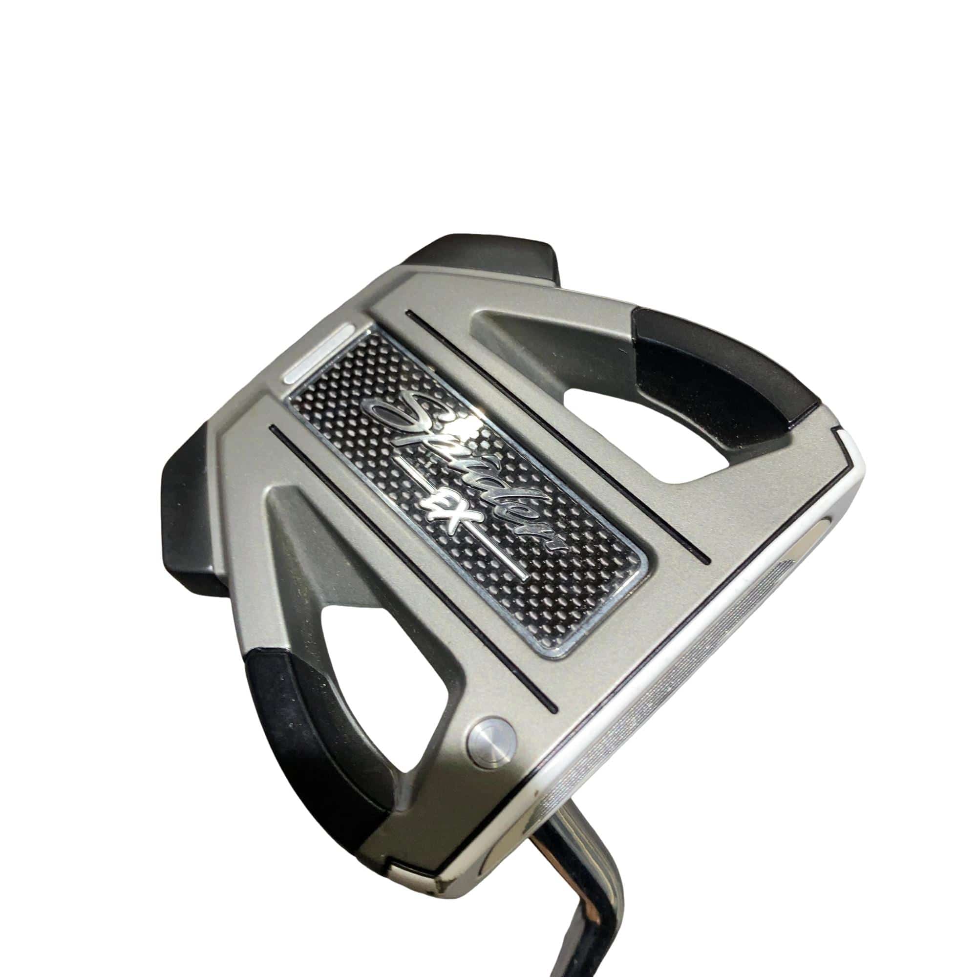 r@dw@ok`shmtl^vghsd@VOxh@RRC`