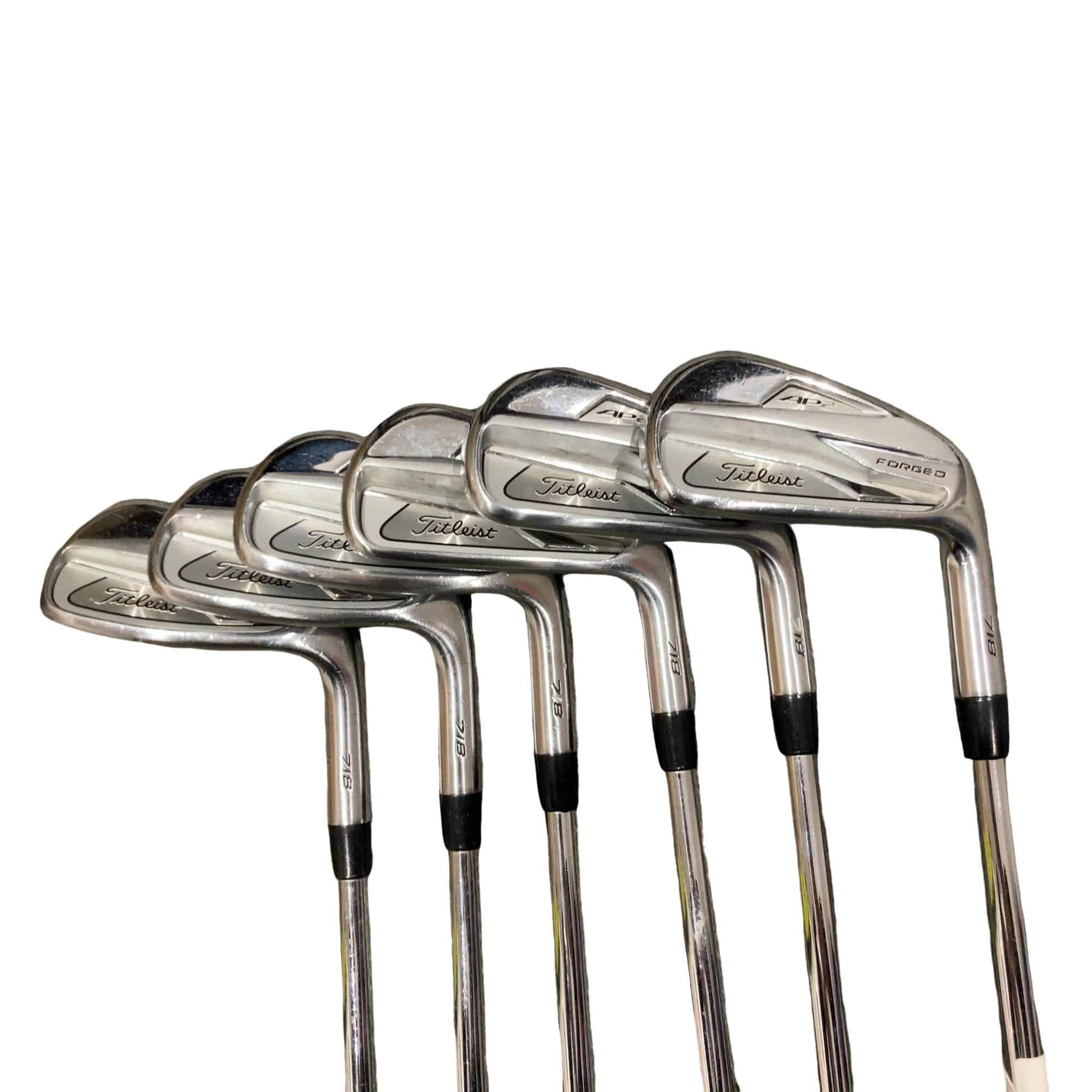 s@`oQ@VPW@Uri{FU{Zbgj