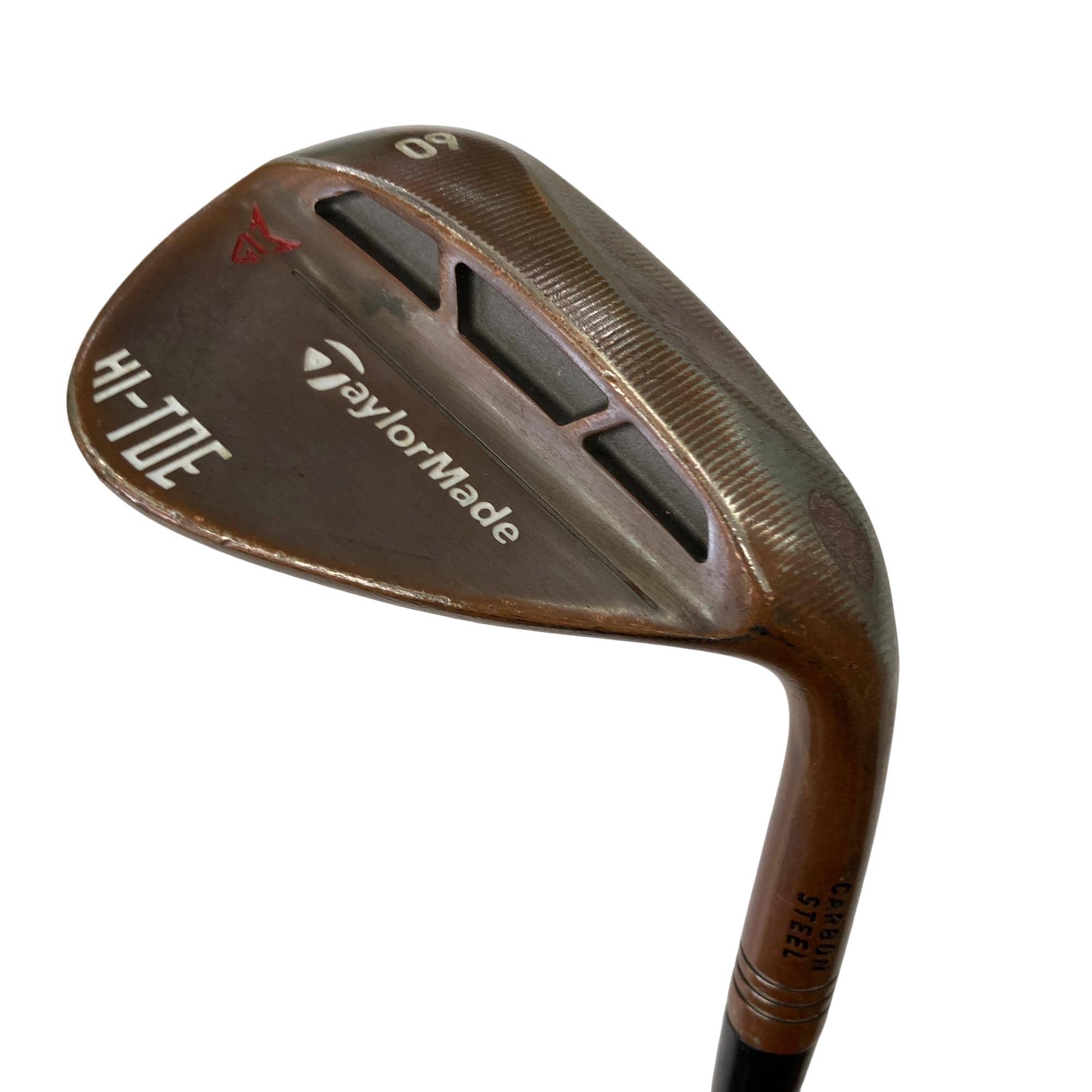 s@l@lhkkdc@fqhmc@gh|snd@UO°