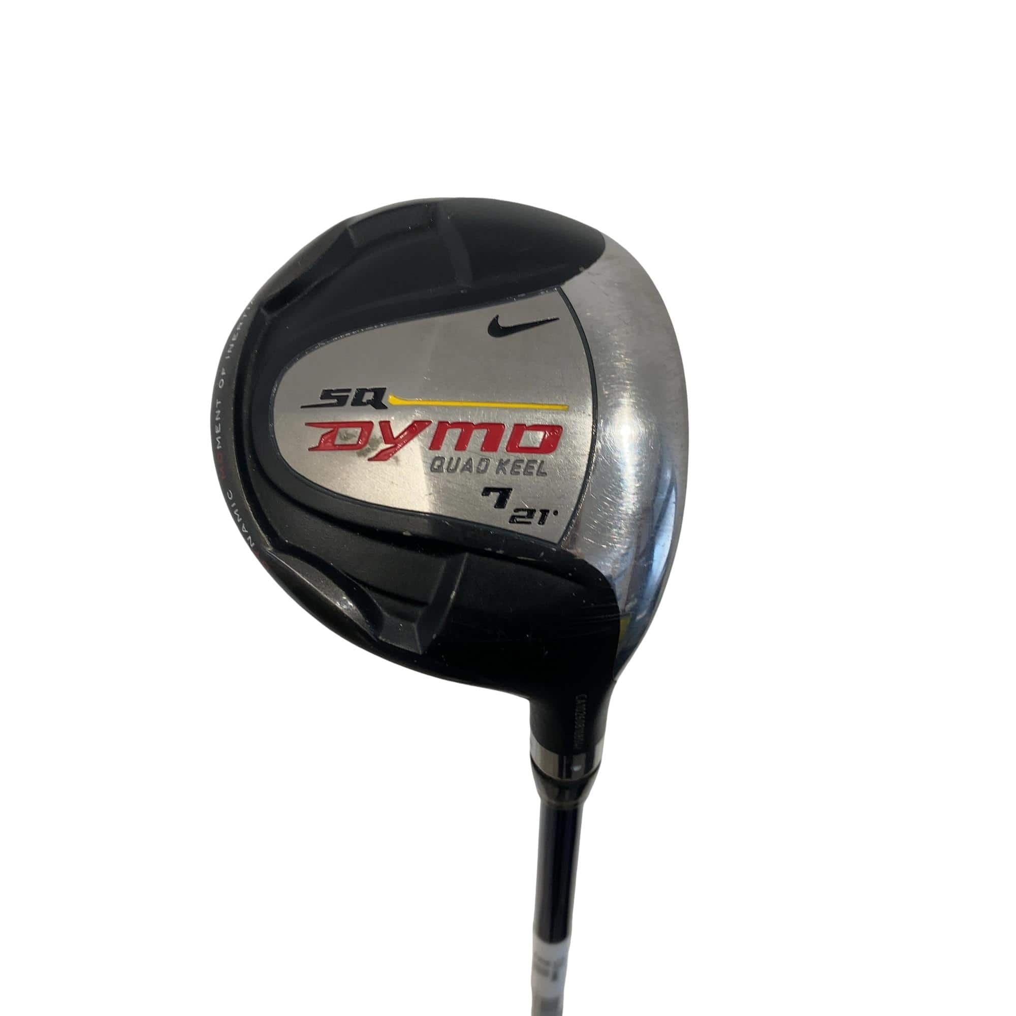 rp@cxln@pt`c@jddk@Vv