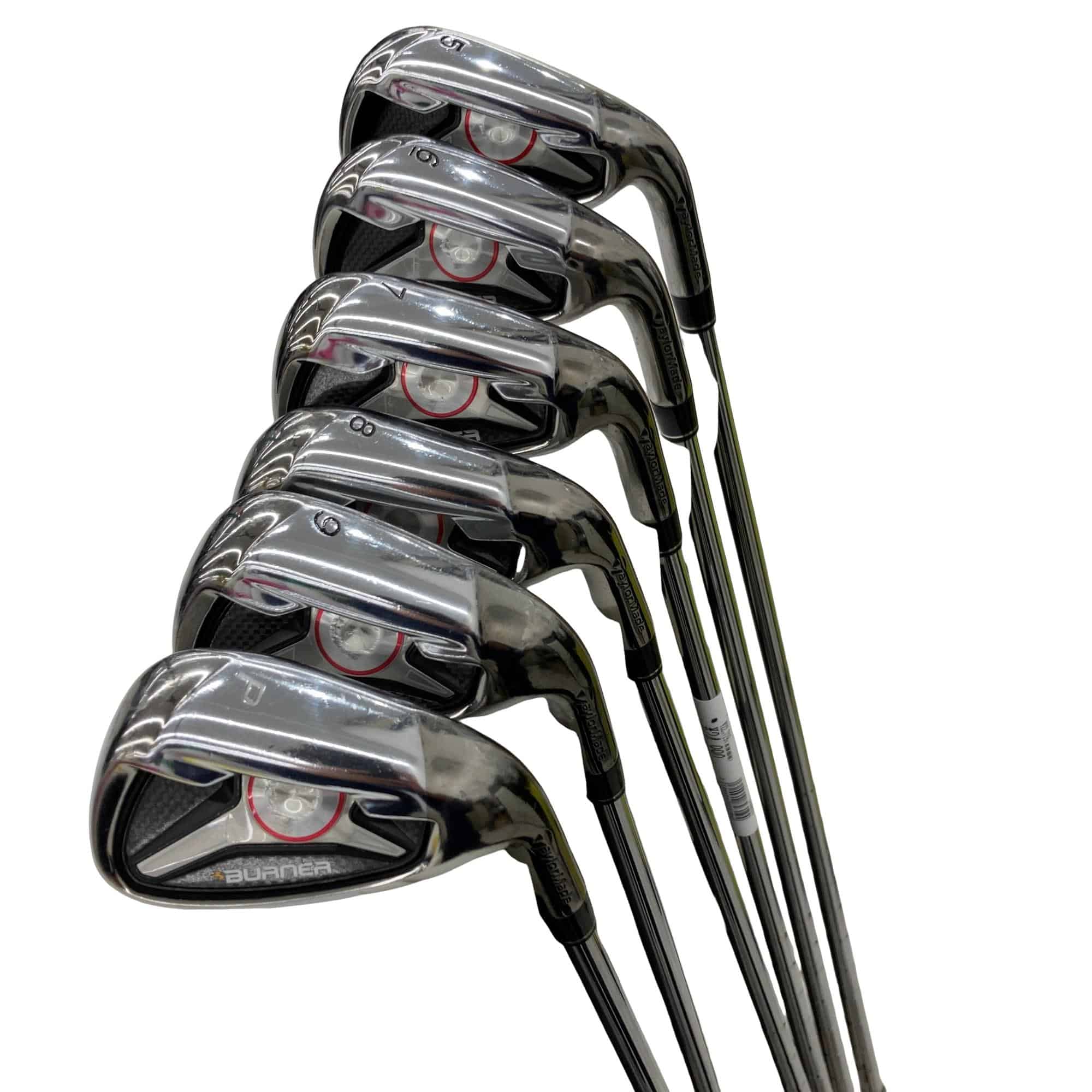 �a�t�q�m�d�q�i�Q�O�O�X�j�@�@�U�r�i���{���F�U�{�Z�b�g�j