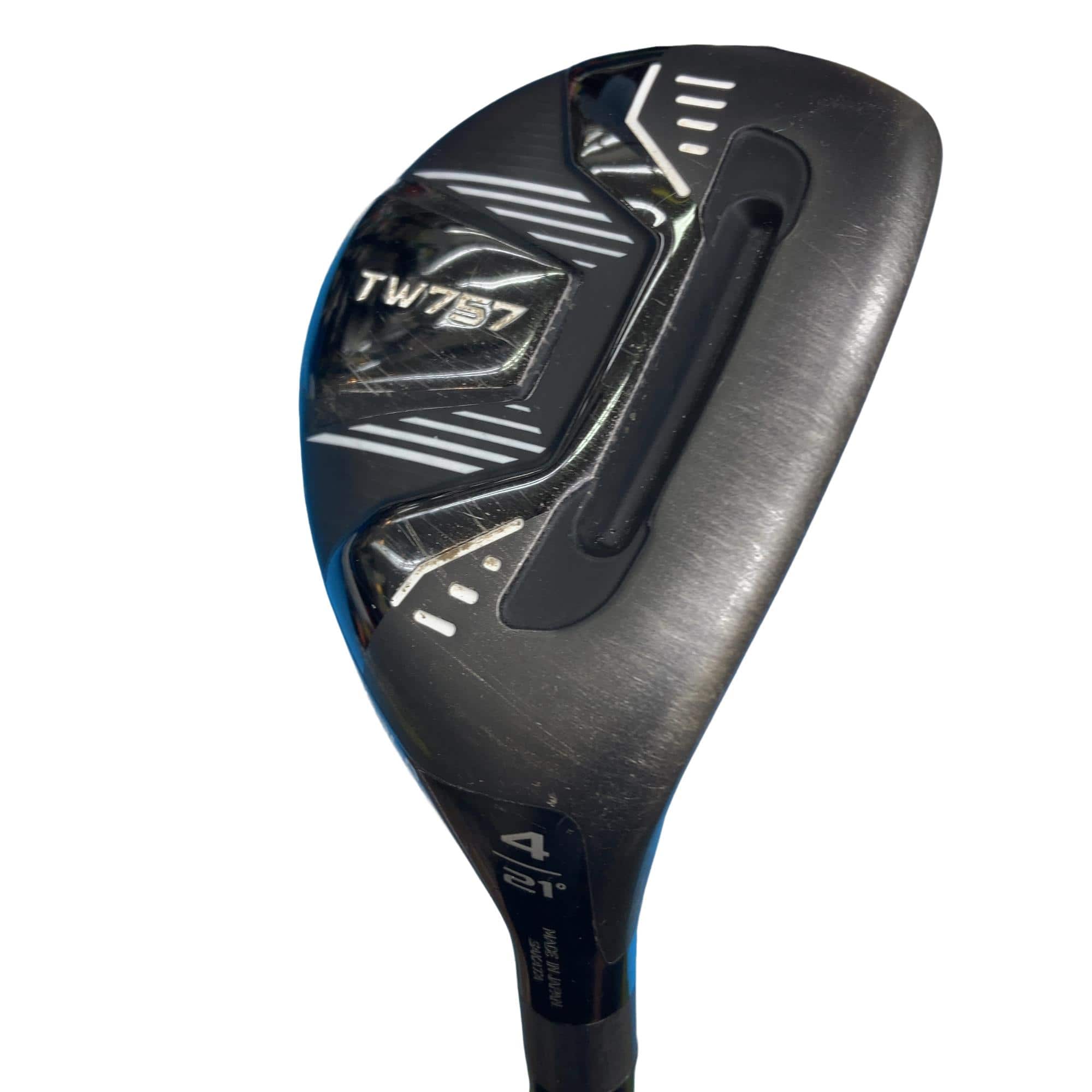 �s�n�t�q�@�v�n�q�k�c�@�s�v�V�T�V�@�t�S