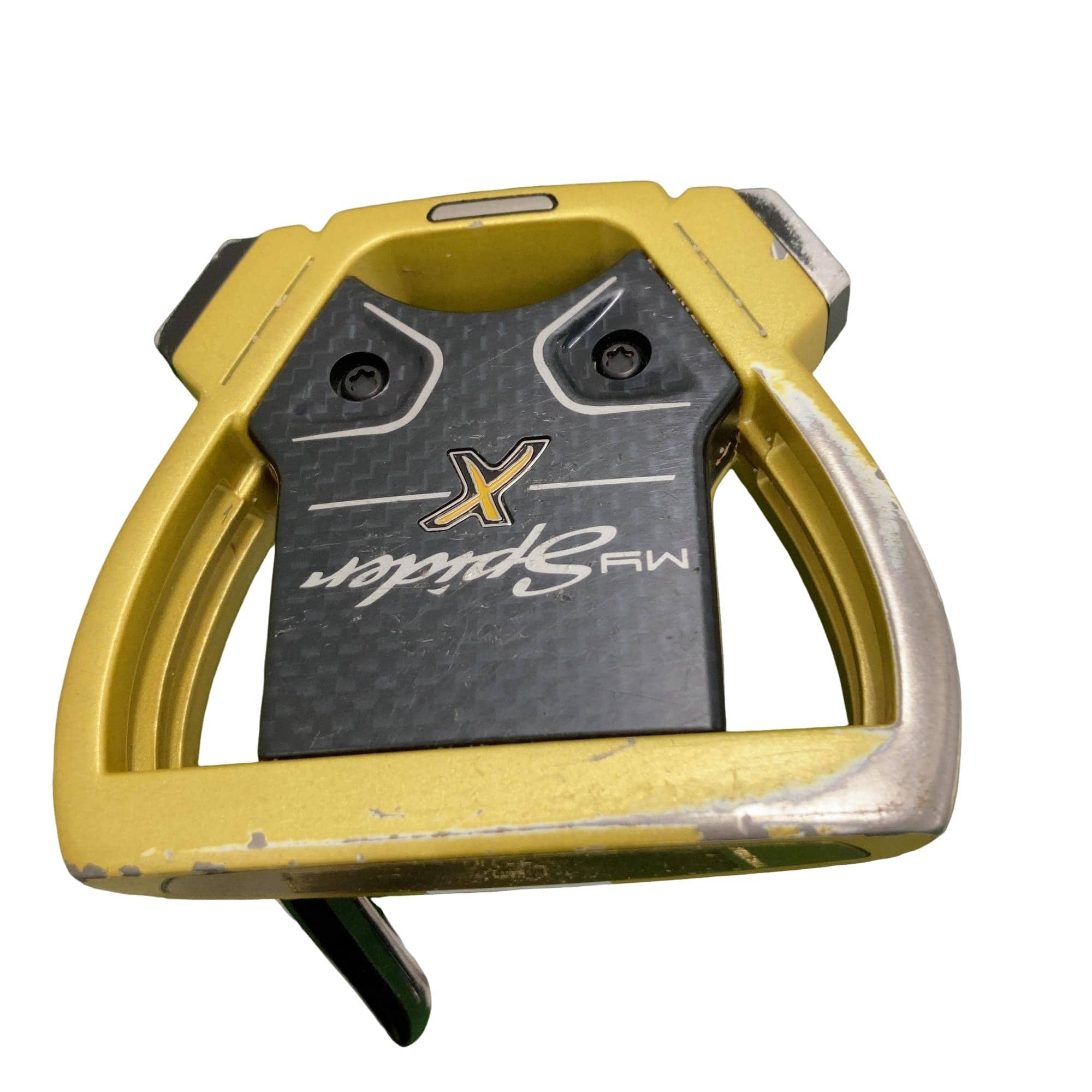 r@w@aktd^vghsd@VOxh@RSC`