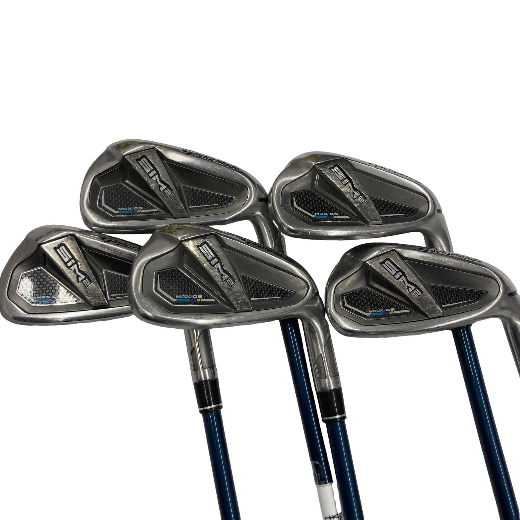 �r�h�l�Q�@�l�`�w�E�n�r�@�@�T�r�i���{���F�T�{�Z�b�g�j