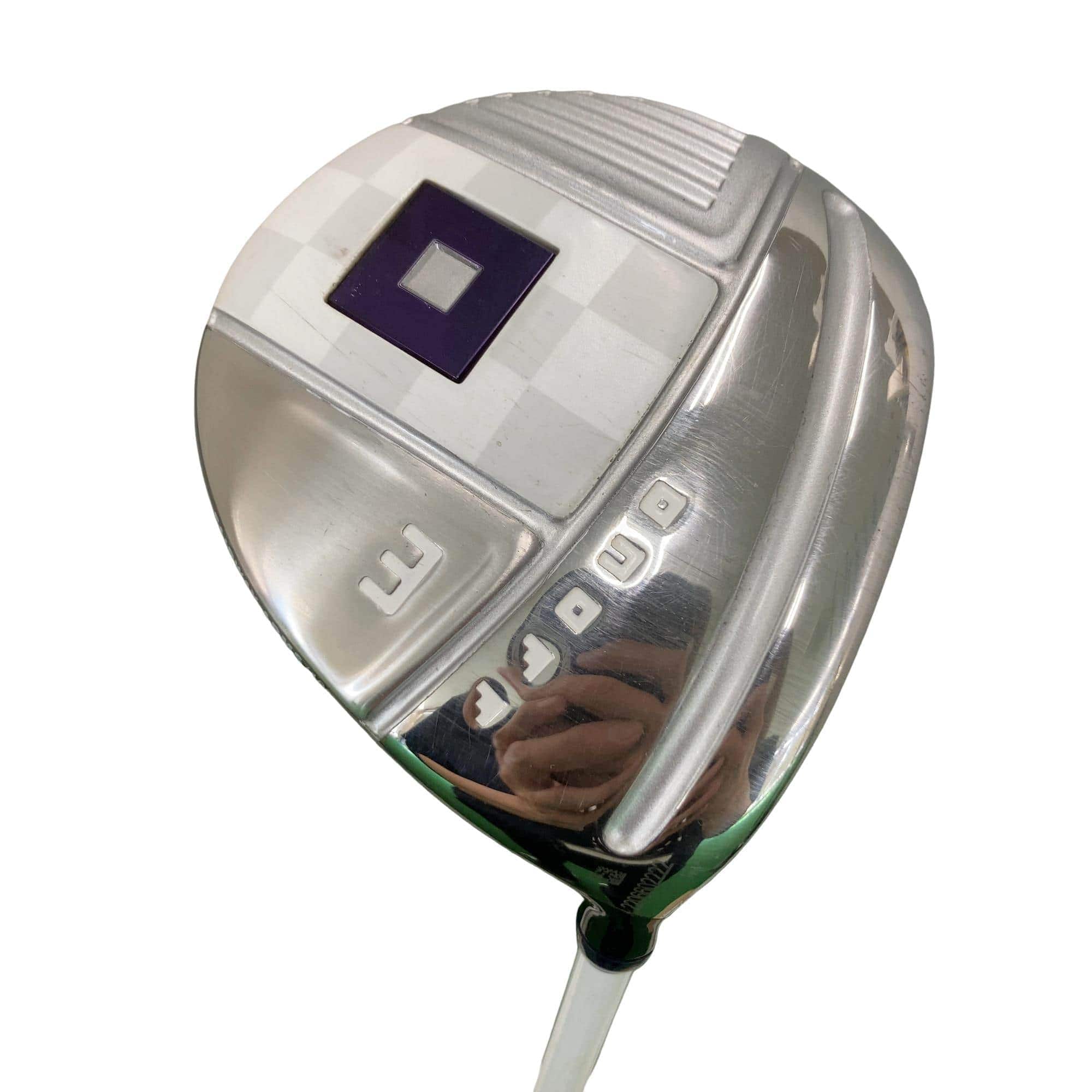 nmnee@`qlriQOQRj@Rv@fB[X