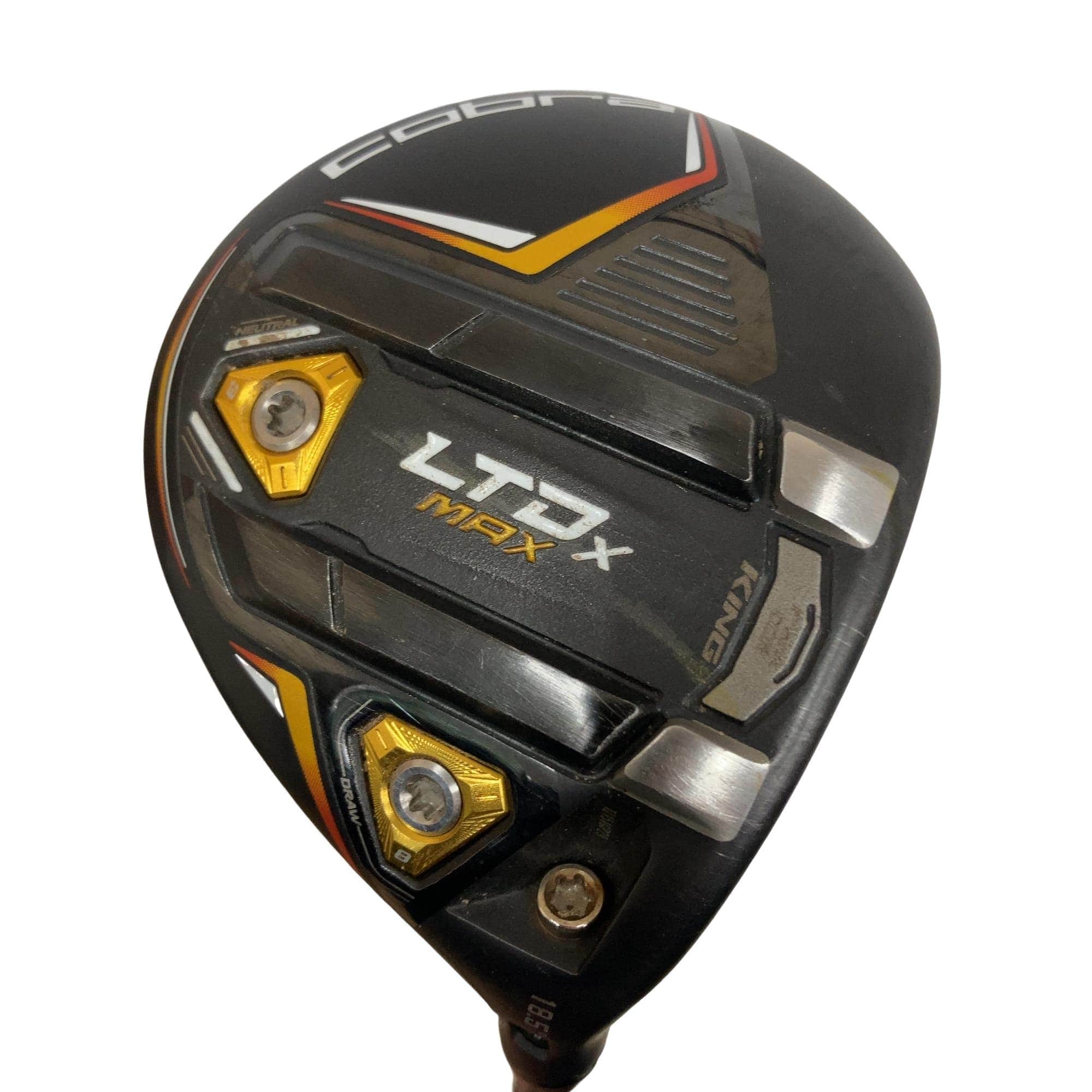 jhmf@ksc@l`w@TviubNj