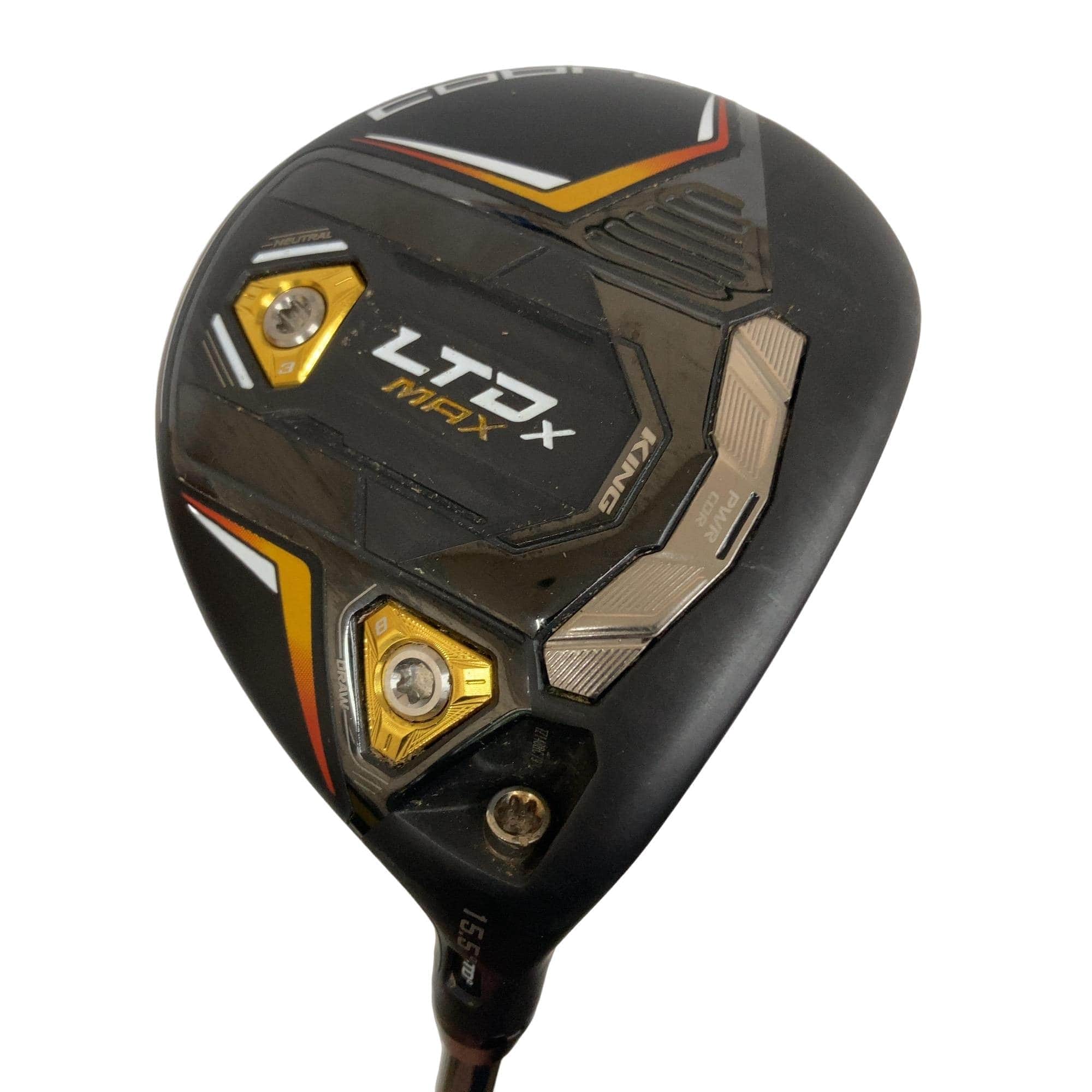 jhmf@ksc@l`w@RviubNj