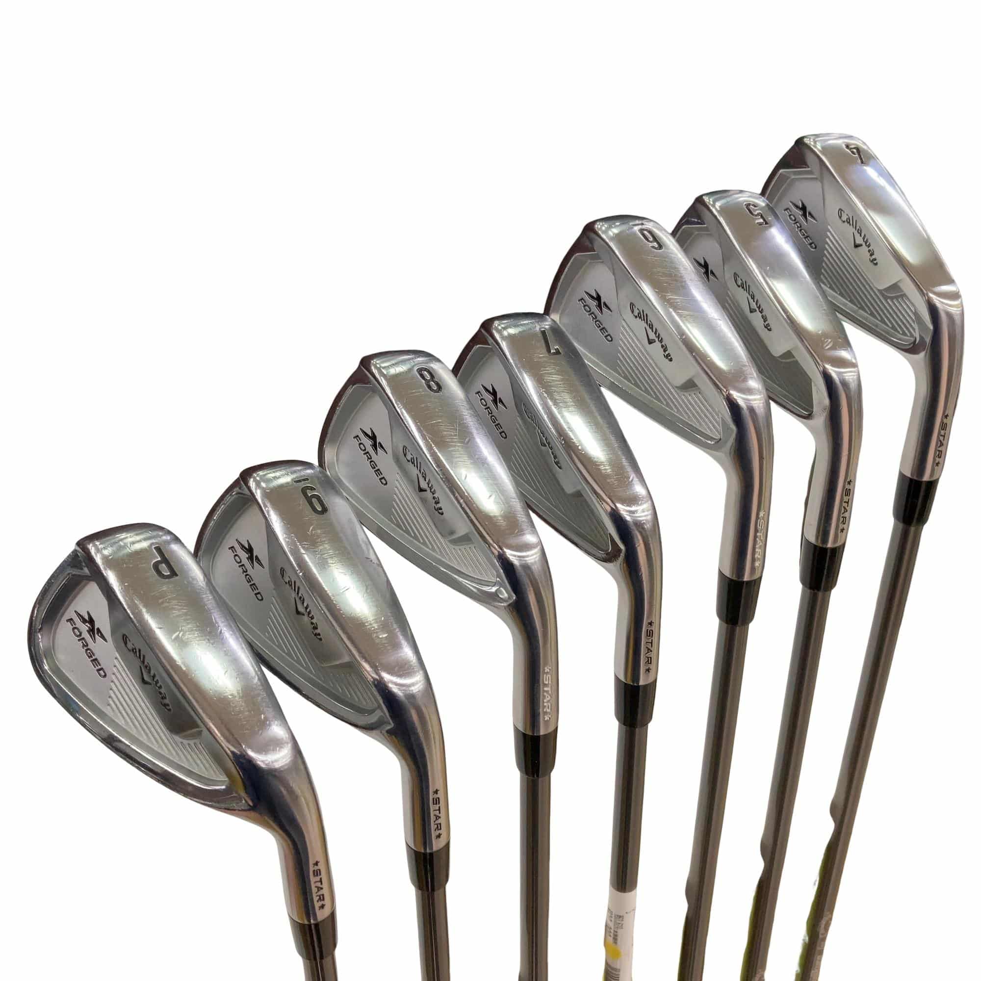 w@enqfdc@rs`qiQOQPj@Vri{FV{Zbgj