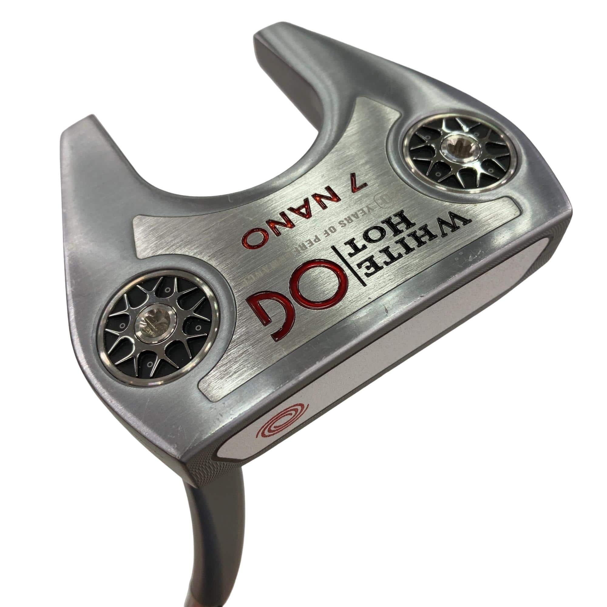 vghsd@gns@nf@V@m`mn@RSC`