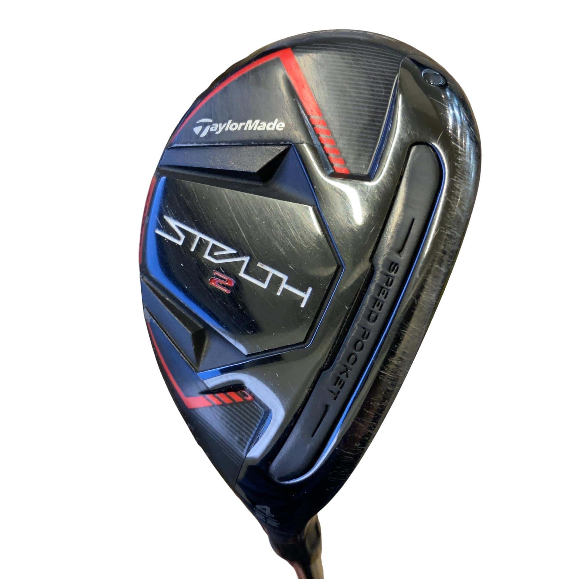 �r�s�d�`�k�s�g�Q�@�t�S