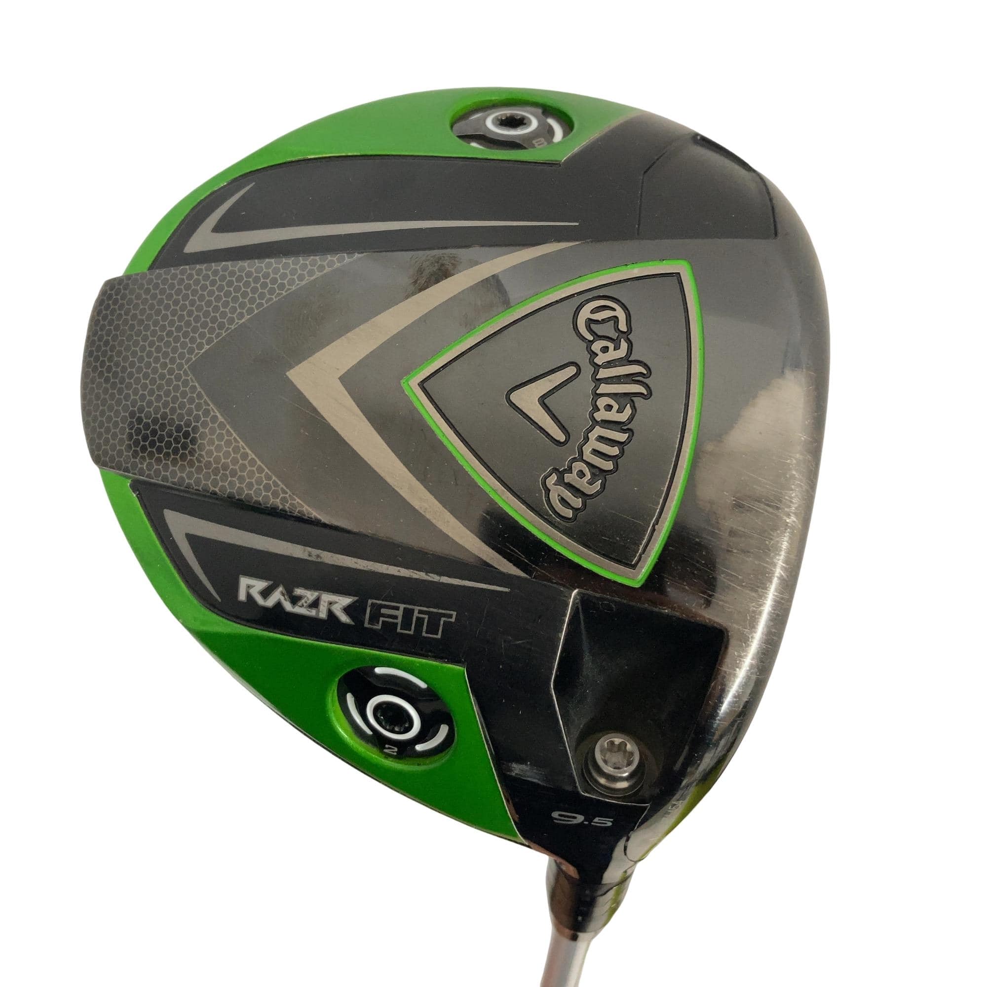 �q�`�y�q�@�e�h�s�@�s�n�t�q�@�`�t�s�g�d�m�s�h�b�@�@�X�D�T°