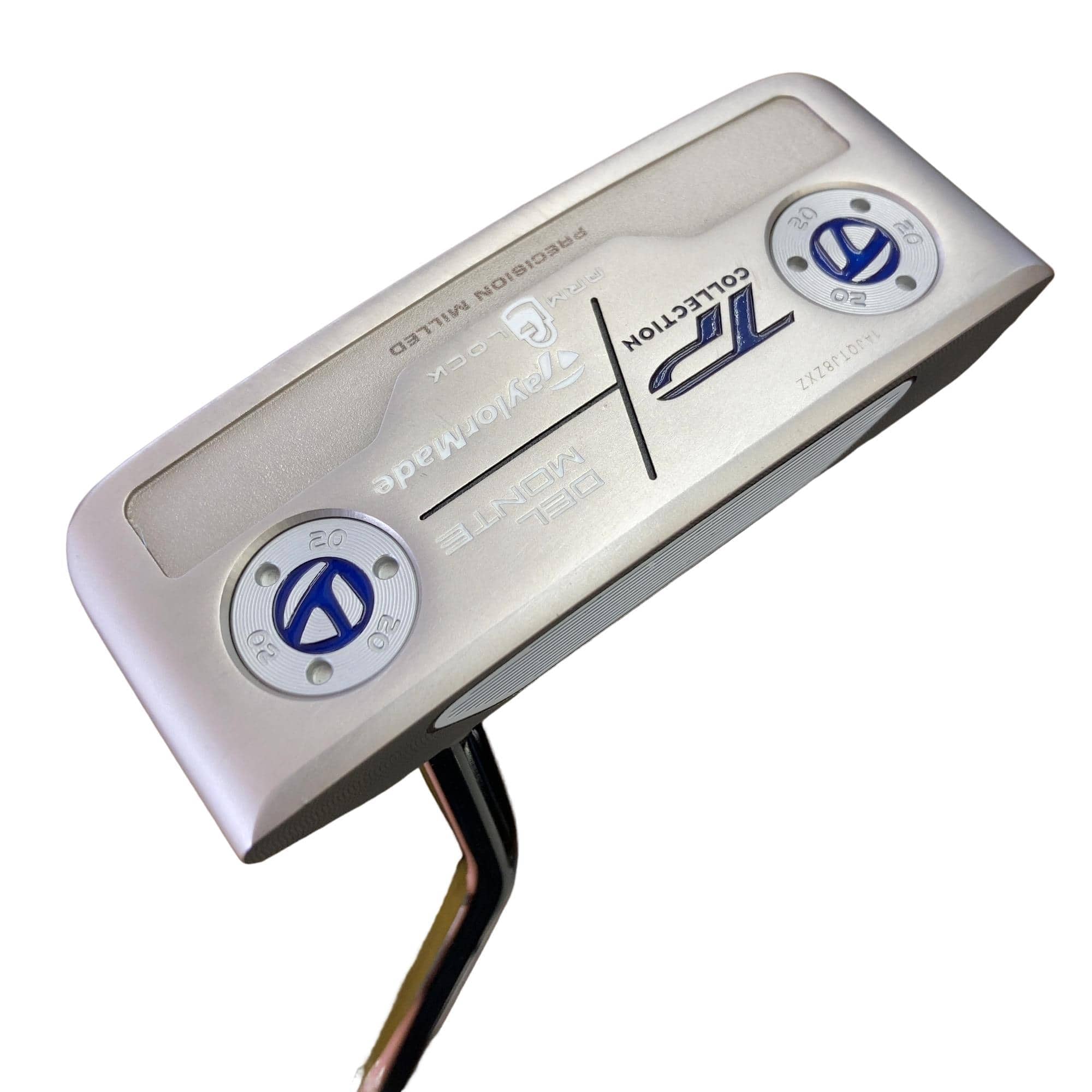 so@bnkkdbshnm@gxcqn@ak`rs@cdk@lnmsd@`qlknbj@SOC`