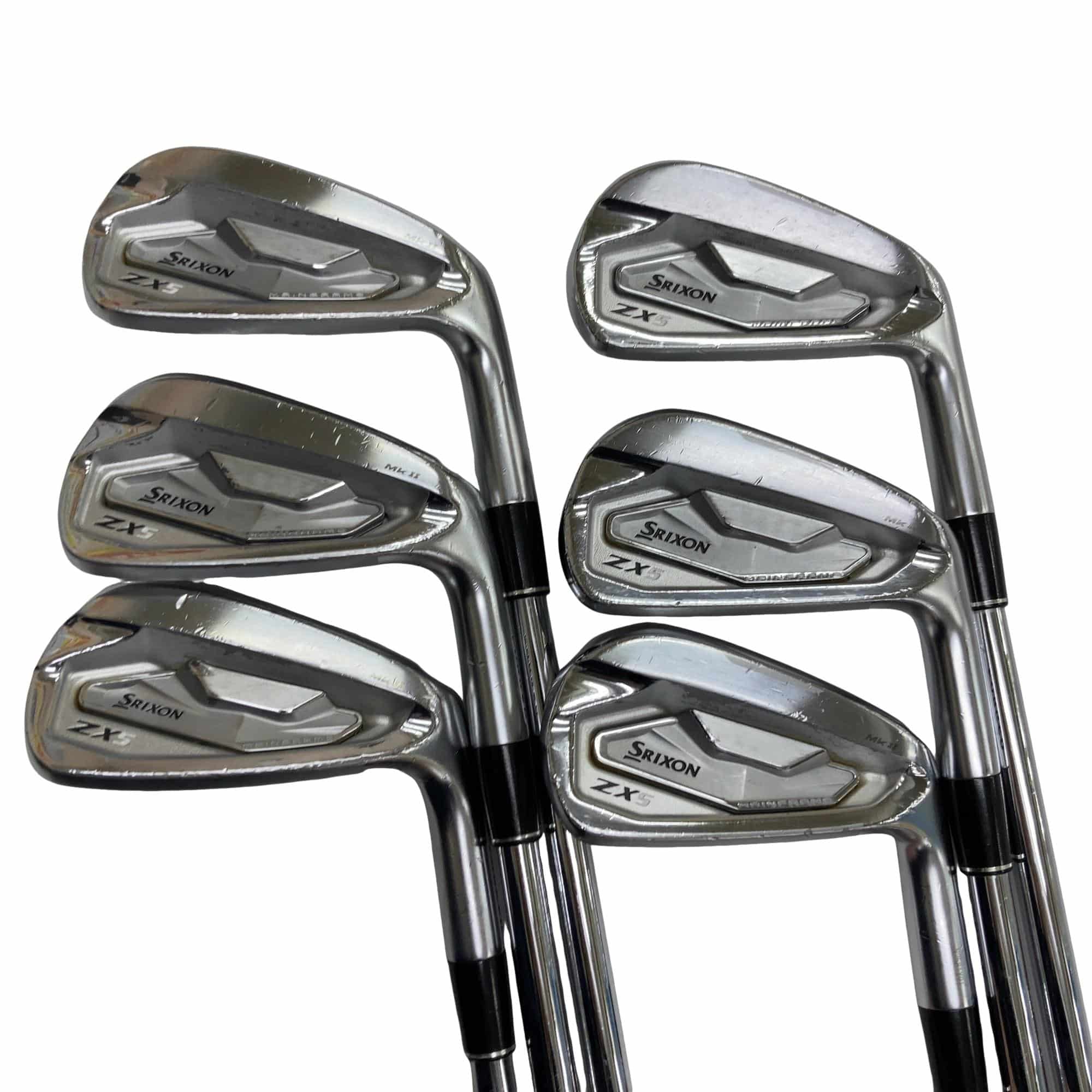 �r�q�h�w�n�m�@�y�w�T�@�l���@�h�h�@�U�r�i���{���F�U�{�Z�b�g�j