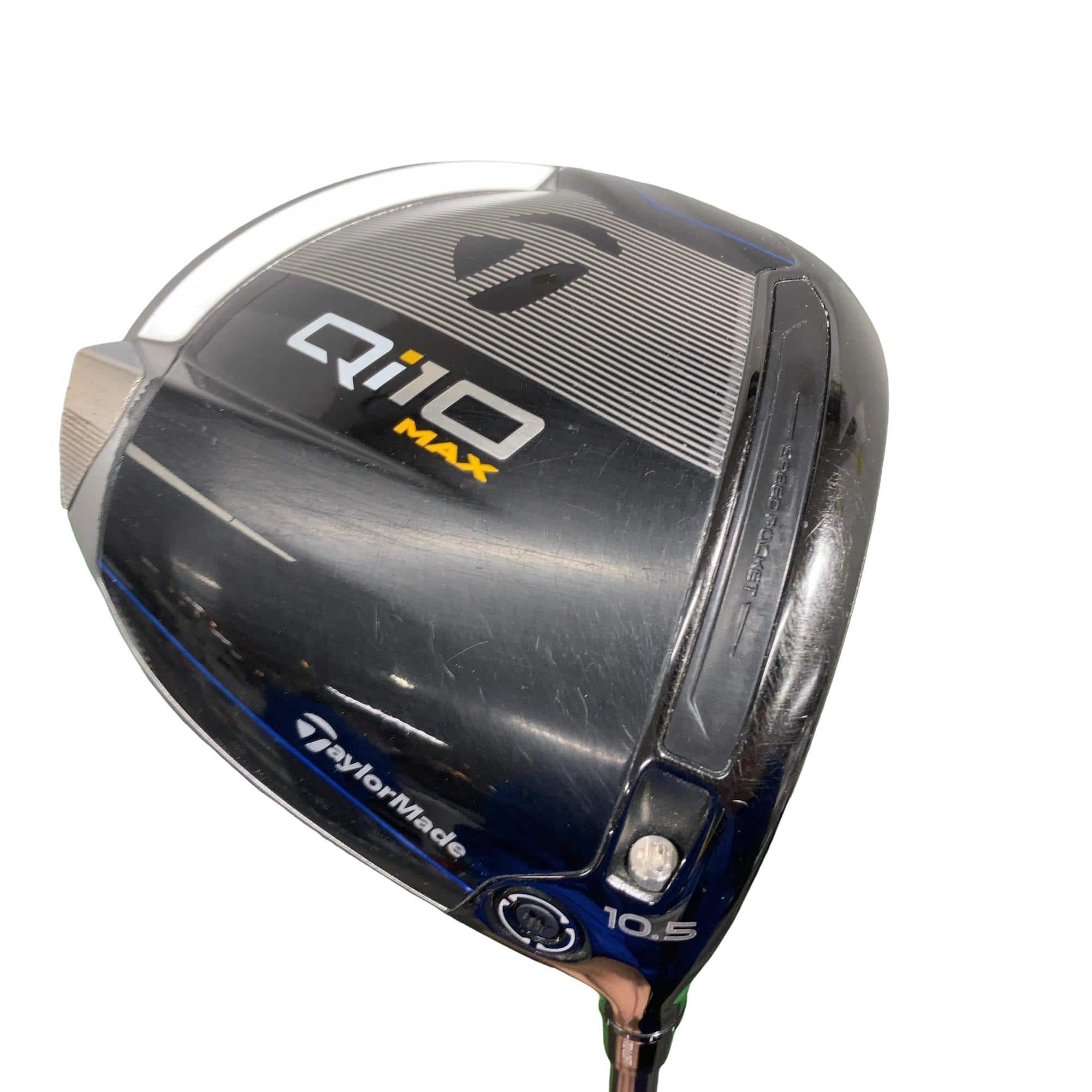 �p���P�O�@�l�`�w�@�P�O�D�T°