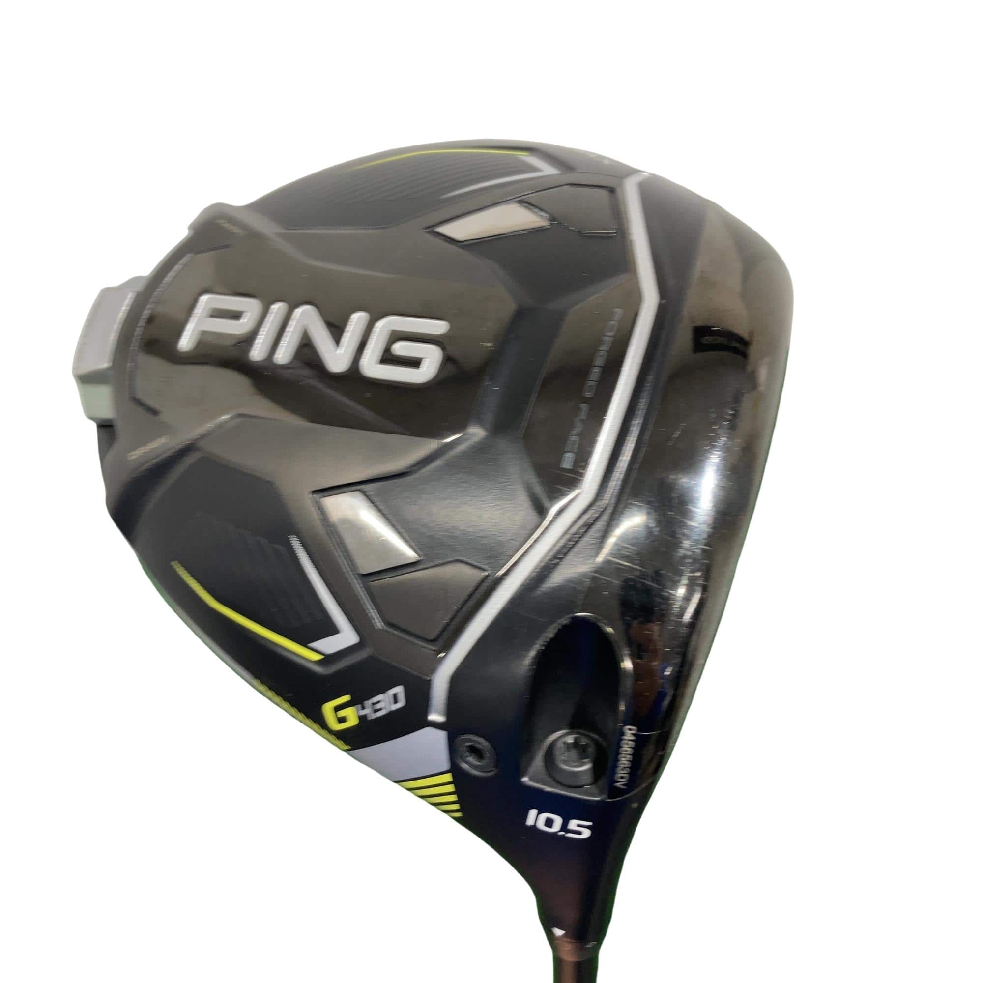 �f�S�R�O�@�g�k�@�l�`�w�@�P�O�D�T°