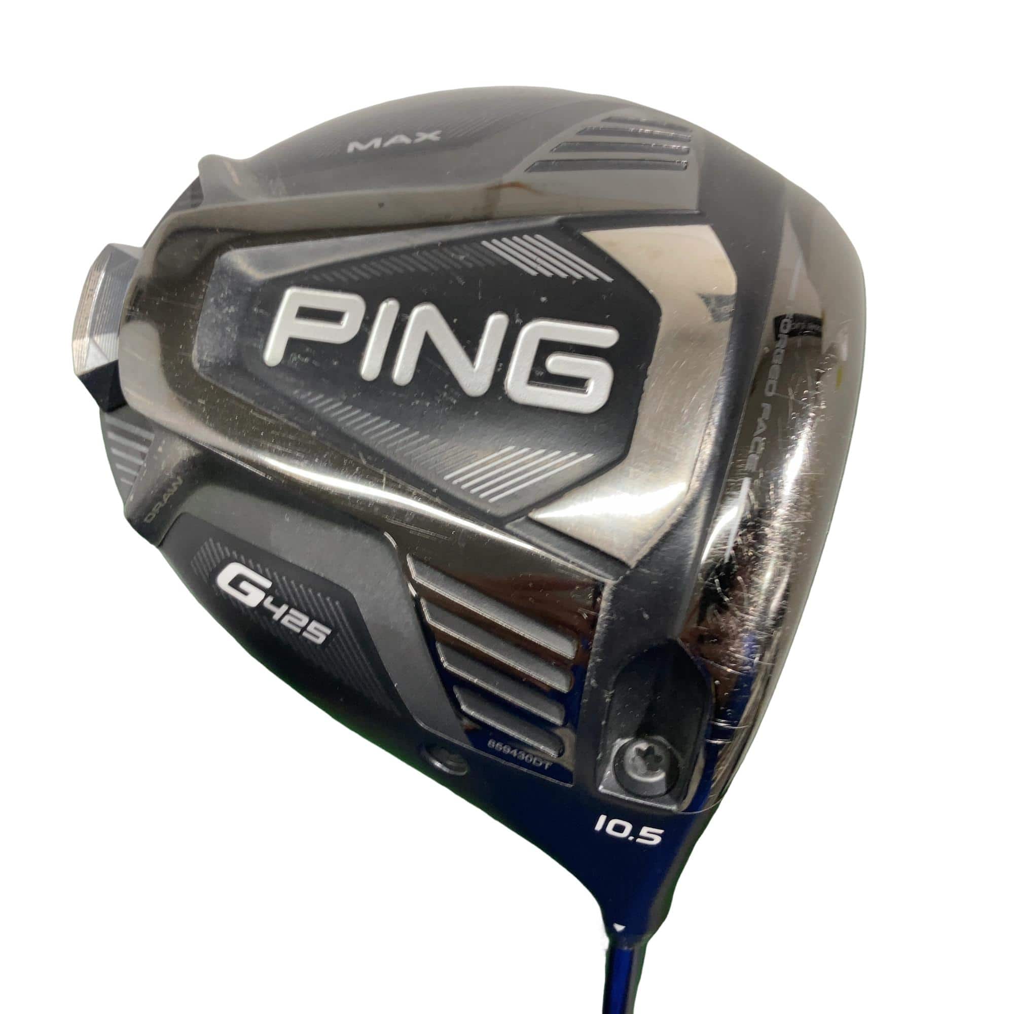 �f�S�Q�T�@�l�`�w�@�P�O�D�T°