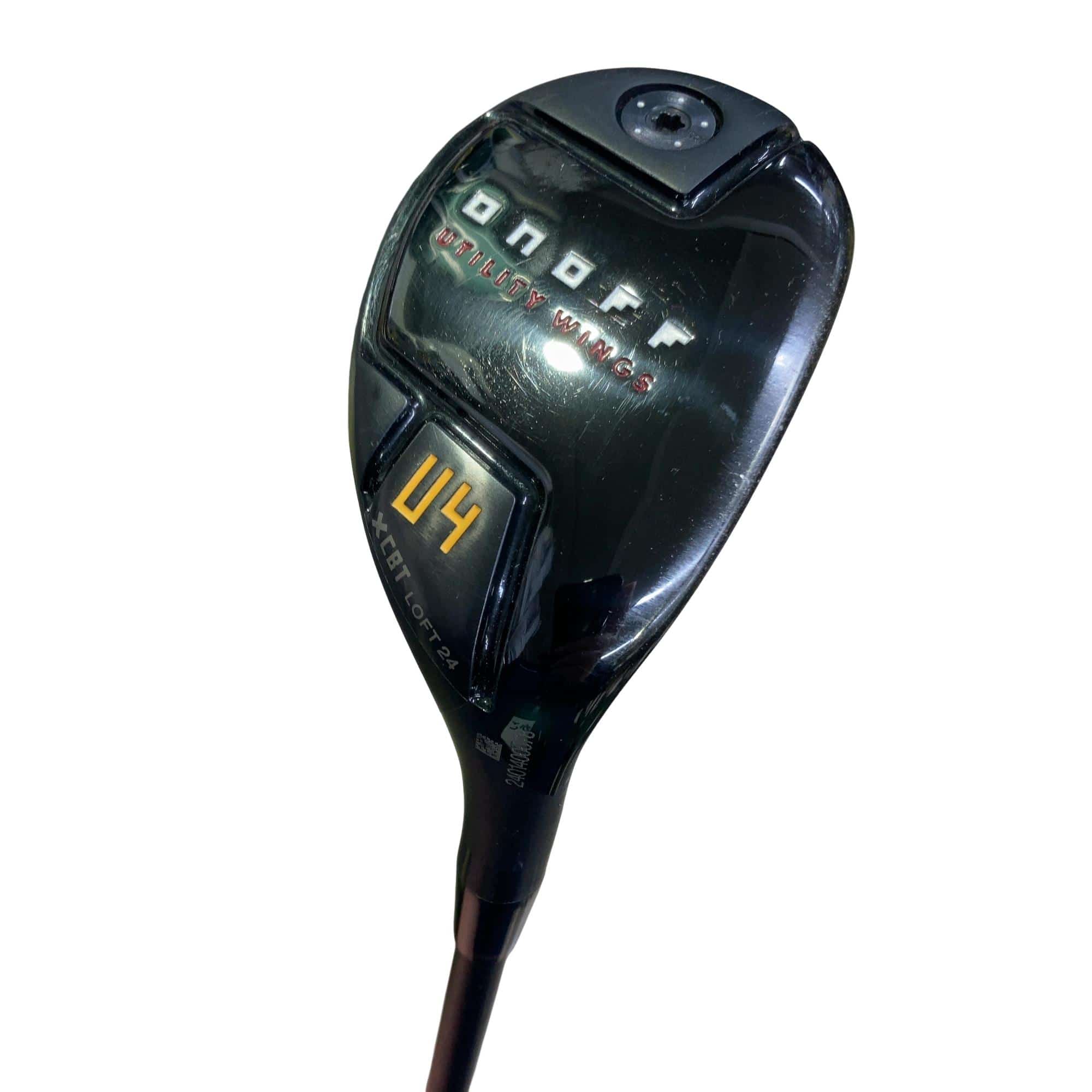 �n�m�n�e�e�@�t�s�h�k�h�s�x�@�v�h�m�f�r�i�Q�O�Q�S�j�@�j�t�q�n�@�t�S