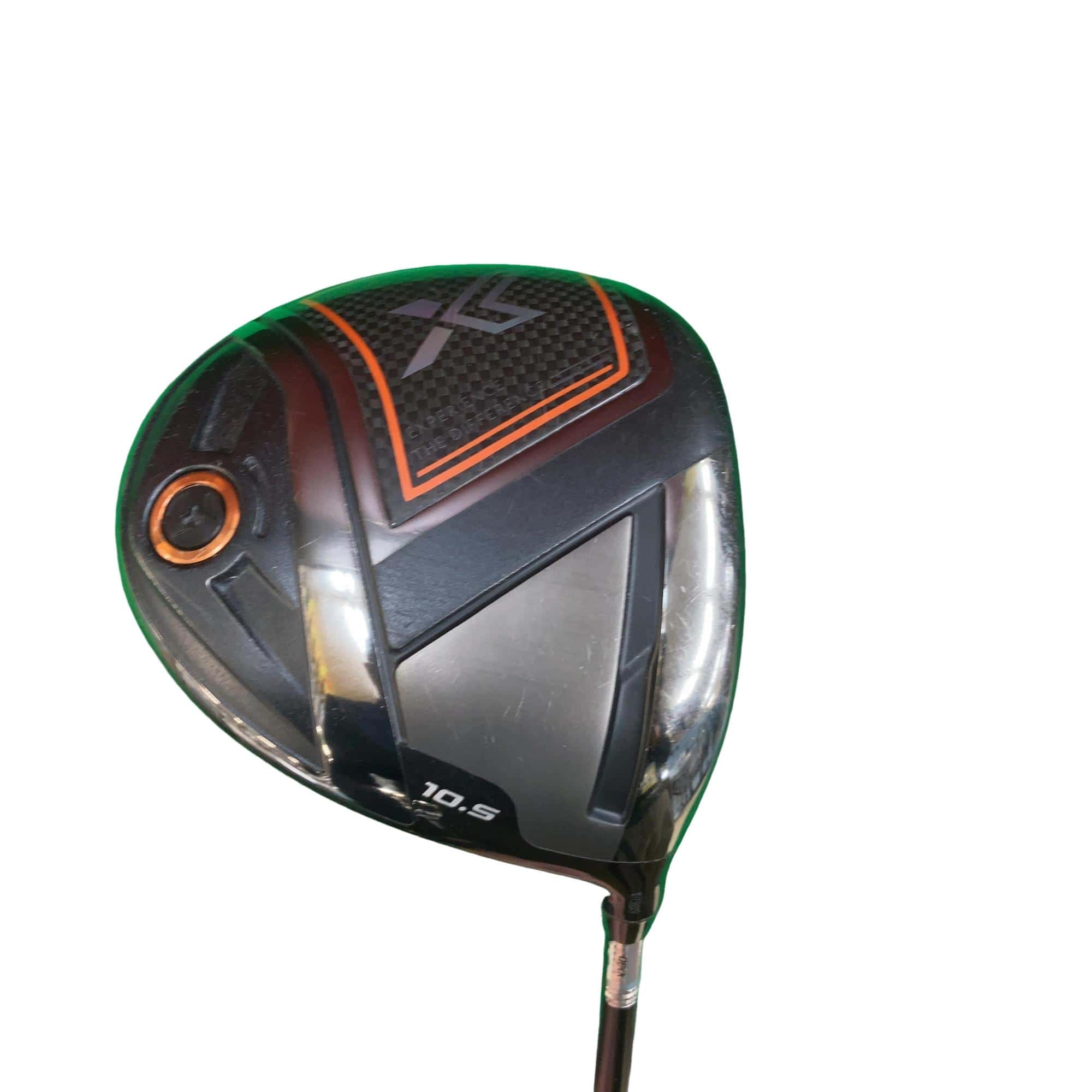 �w�w�h�n�i�Q�O�Q�O�j�@�������@�P�O�D�T°