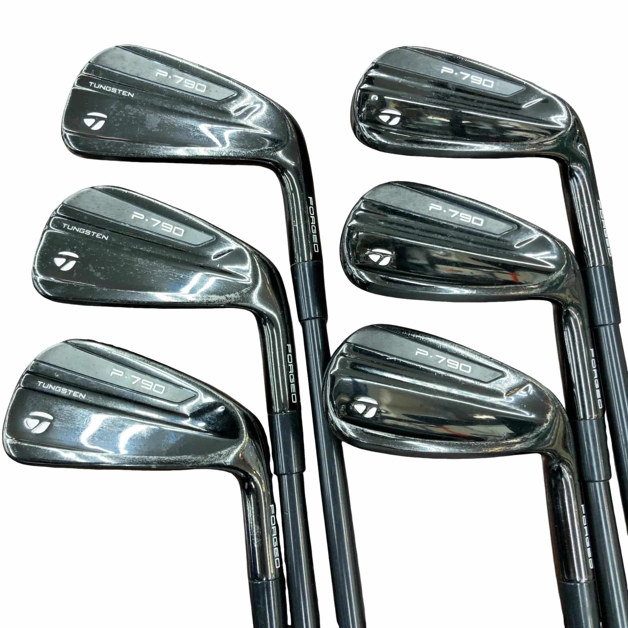 �s�����������@�l�������@�o�E�V�X�O�@�a�k�`�b�j�i�Q�O�Q�P�j�@�U�r�i���{���F�U�{�Z�b�g�j