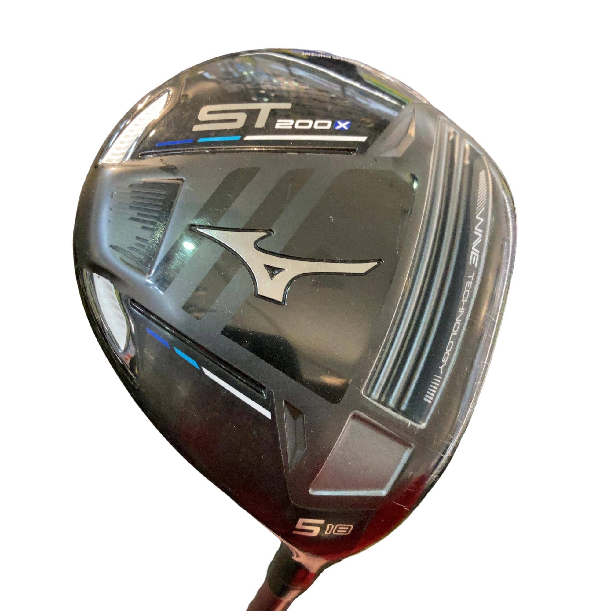 �l�����������@�r�s�Q�O�O�w�@�T�v