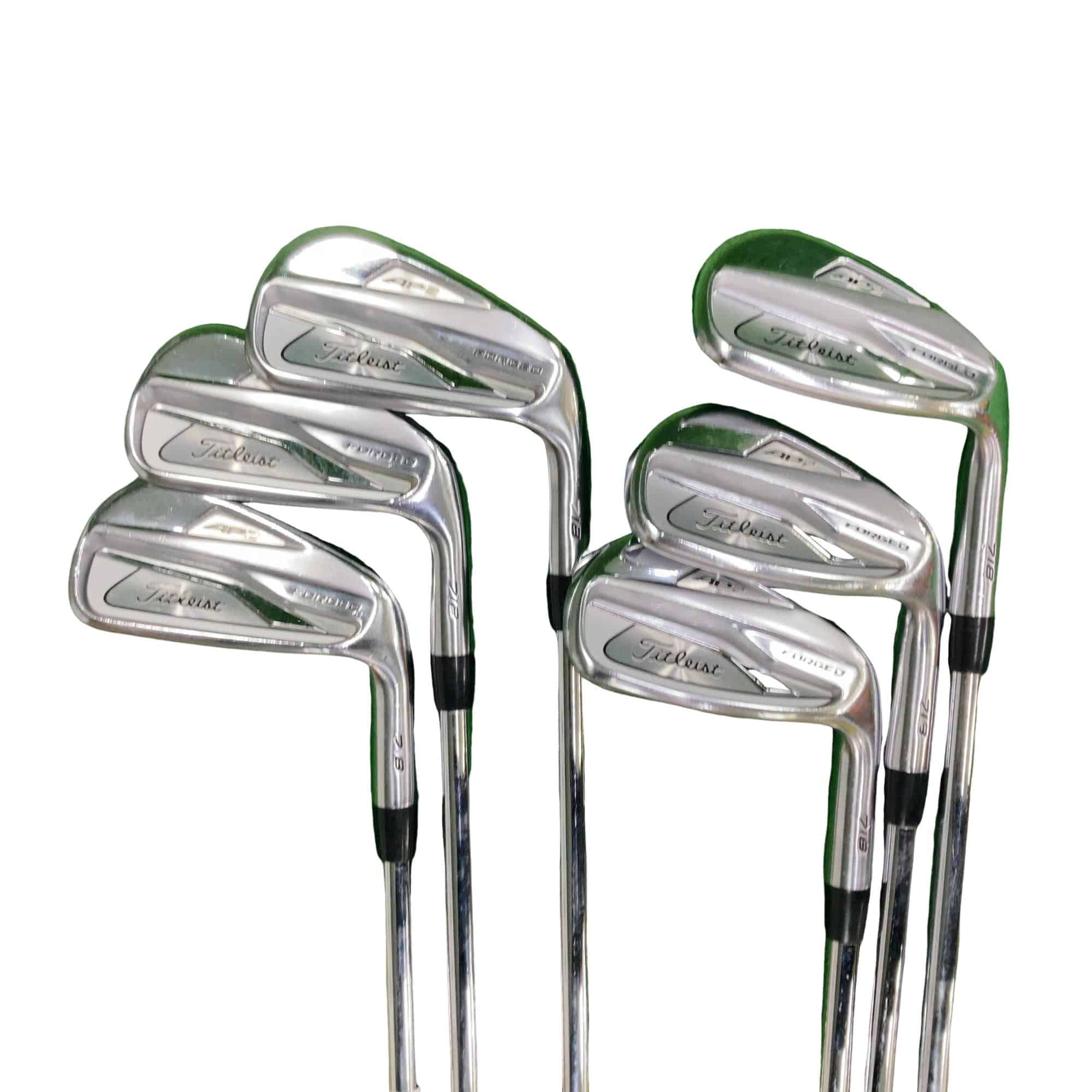 s@`oQ@VPW@Uri{FU{Zbgj