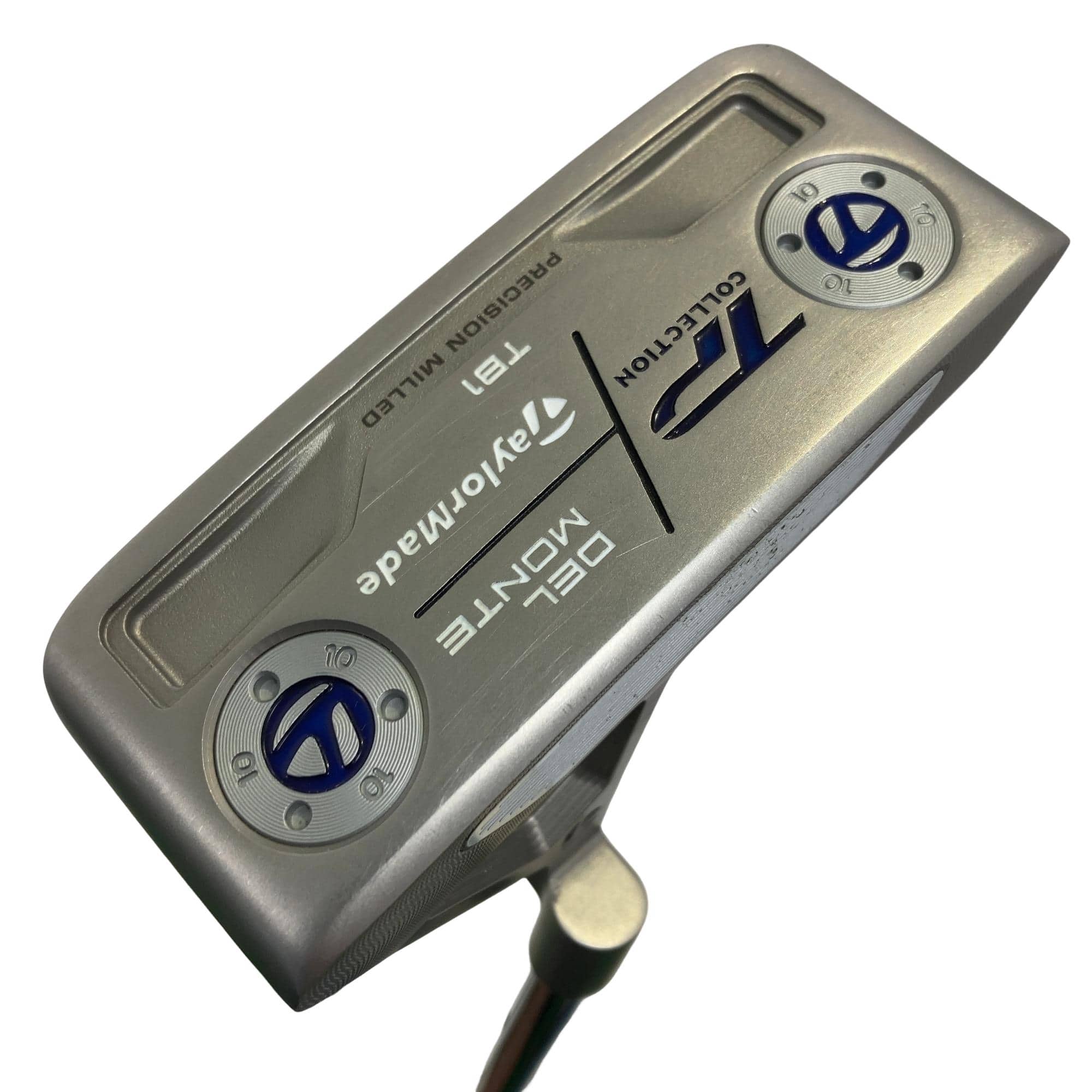 so@bnkkdbshnm@gxcqn@ak`rs@cdk@lnmsd@saP@RSC`