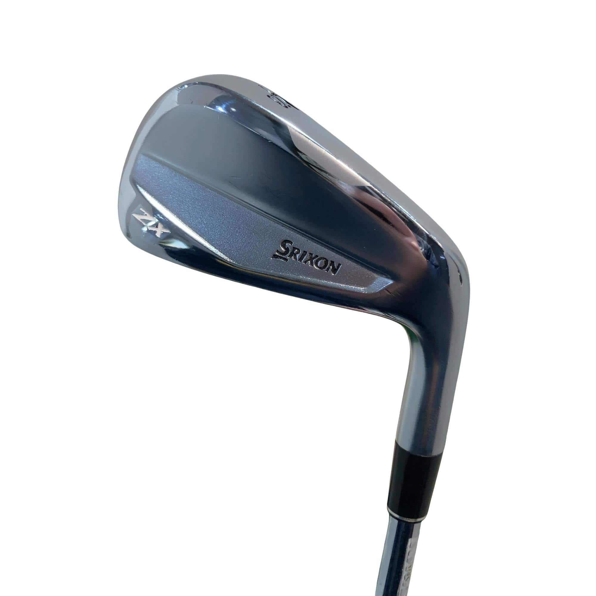 �r�q�h�w�n�m�@�y�w�@�t�@�t�S