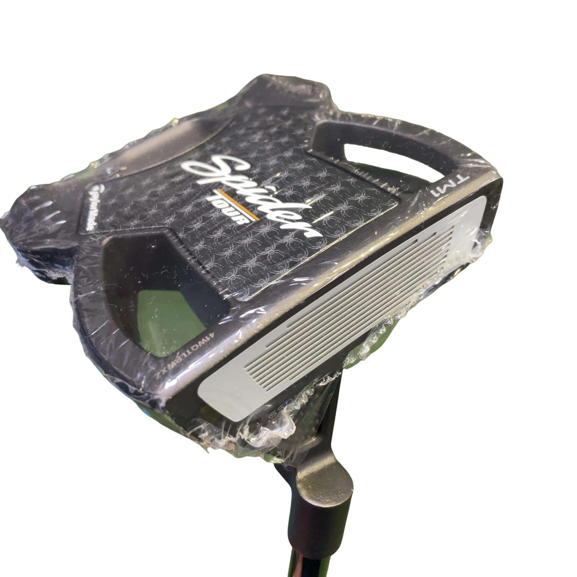 �r�����������@�s�n�t�q�@�s�q�t�r�r�@�s�l�P�@�R�S�C���`