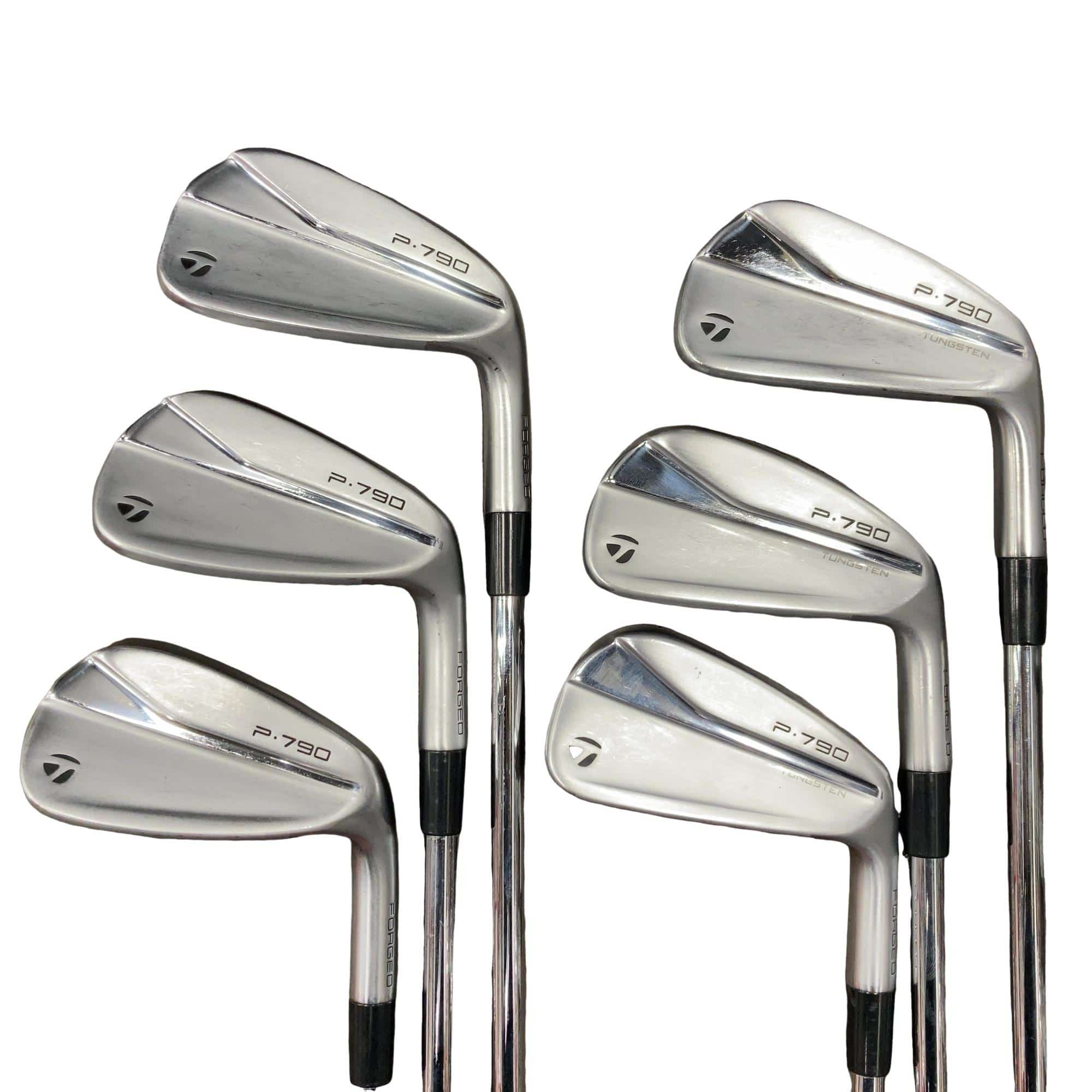 �s�����������@�l�������@�o�E�V�X�O�i�Q�O�Q�P�j�@�U�r�i���{���F�U�{�Z�b�g�j