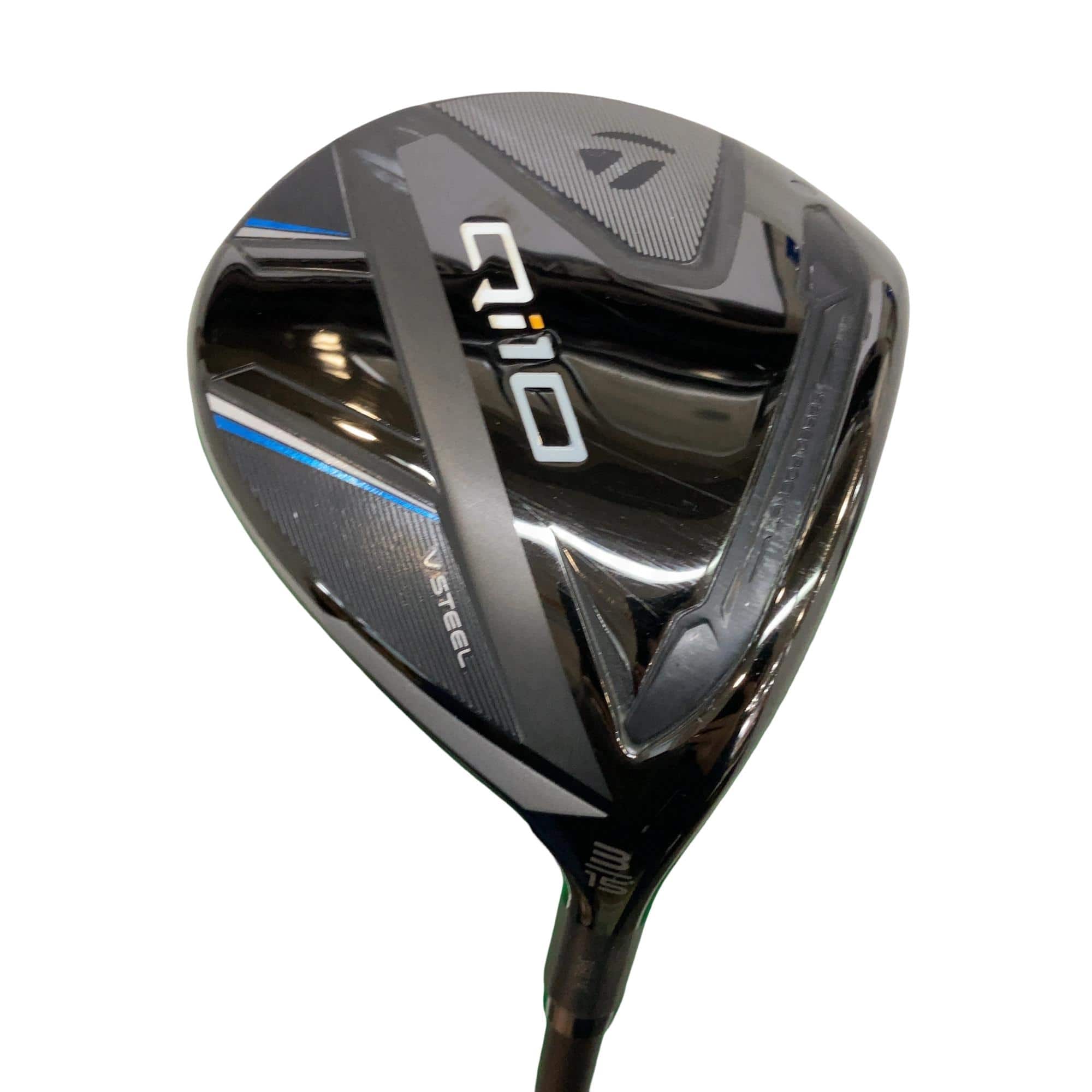 �p���P�O�@�R�v