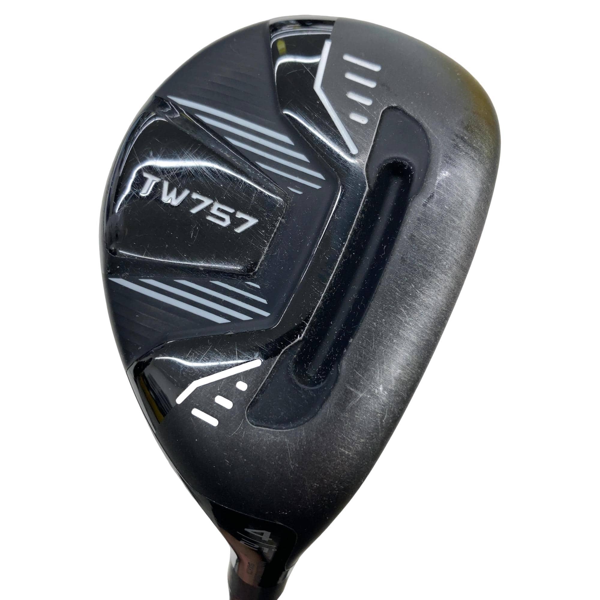 �s�n�t�q�@�v�n�q�k�c�@�s�v�V�T�V�@�t�S