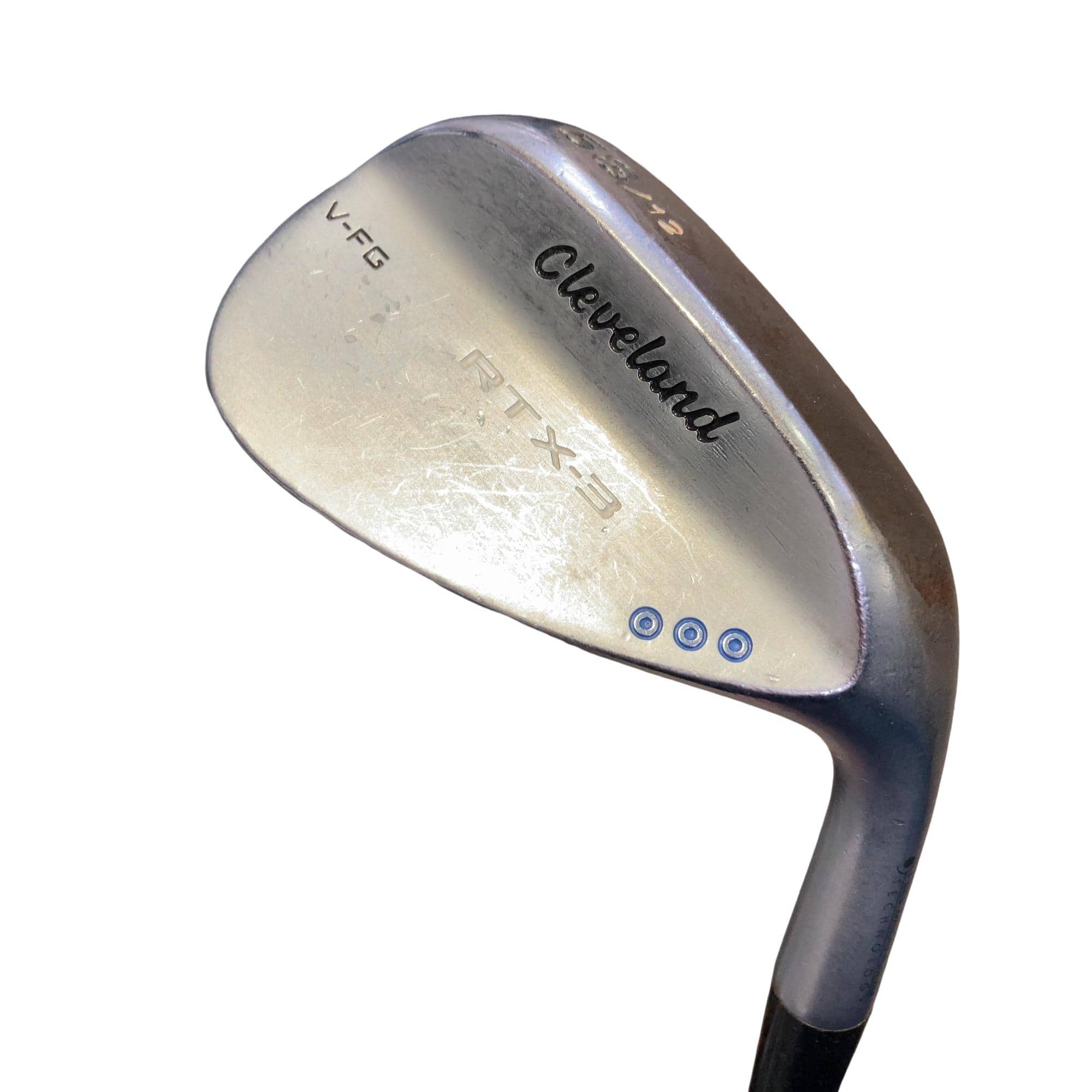 �b�����������������@�q�s�w�|�R�@�c�A�[�T�e���@�T�W°�^�P�Q°