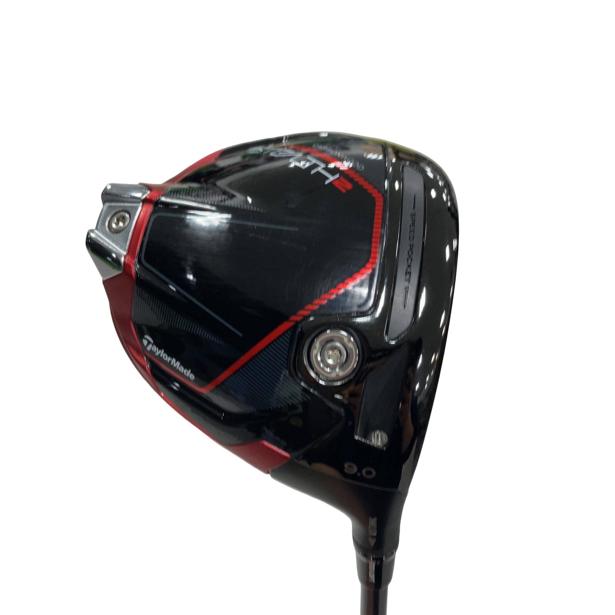 �r�s�d�`�k�s�g�Q�@�@�X°