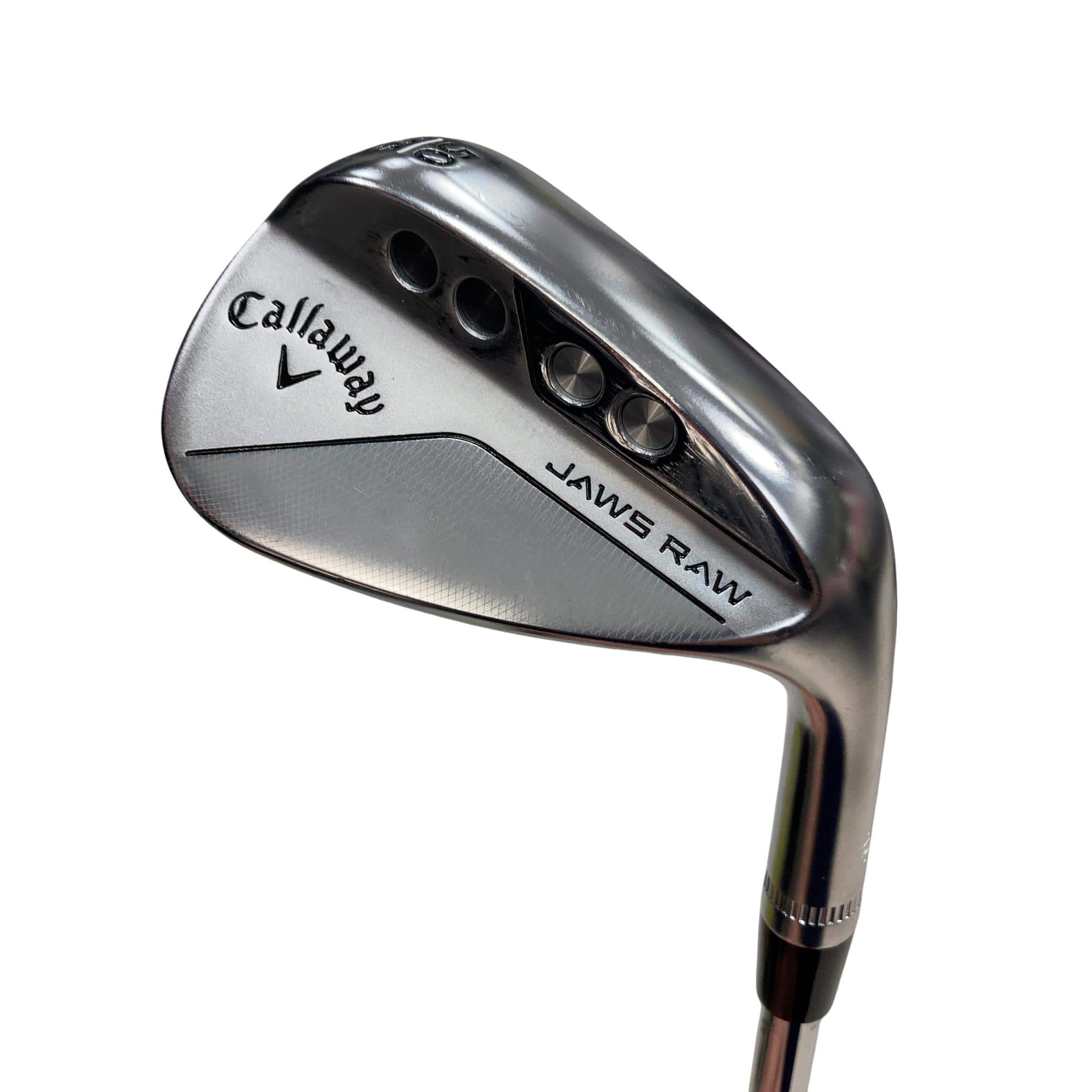 �i�`�v�r�@�q�`�v�@�N�������b�L�@�T�O°�^�P�O°�r