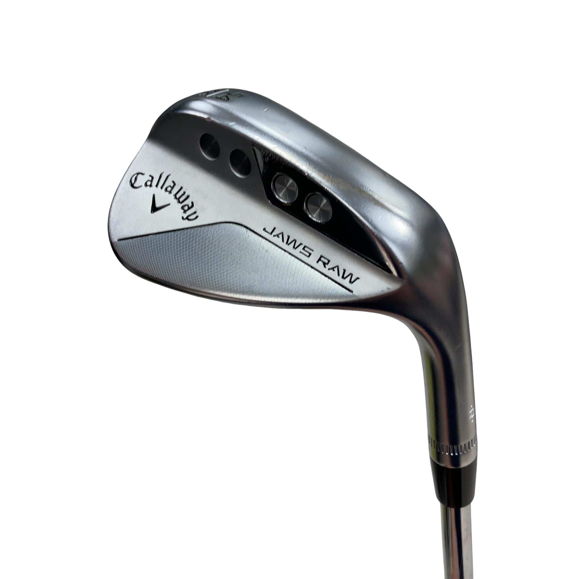 i`vr@q`v@NbL@TS°^PO°r