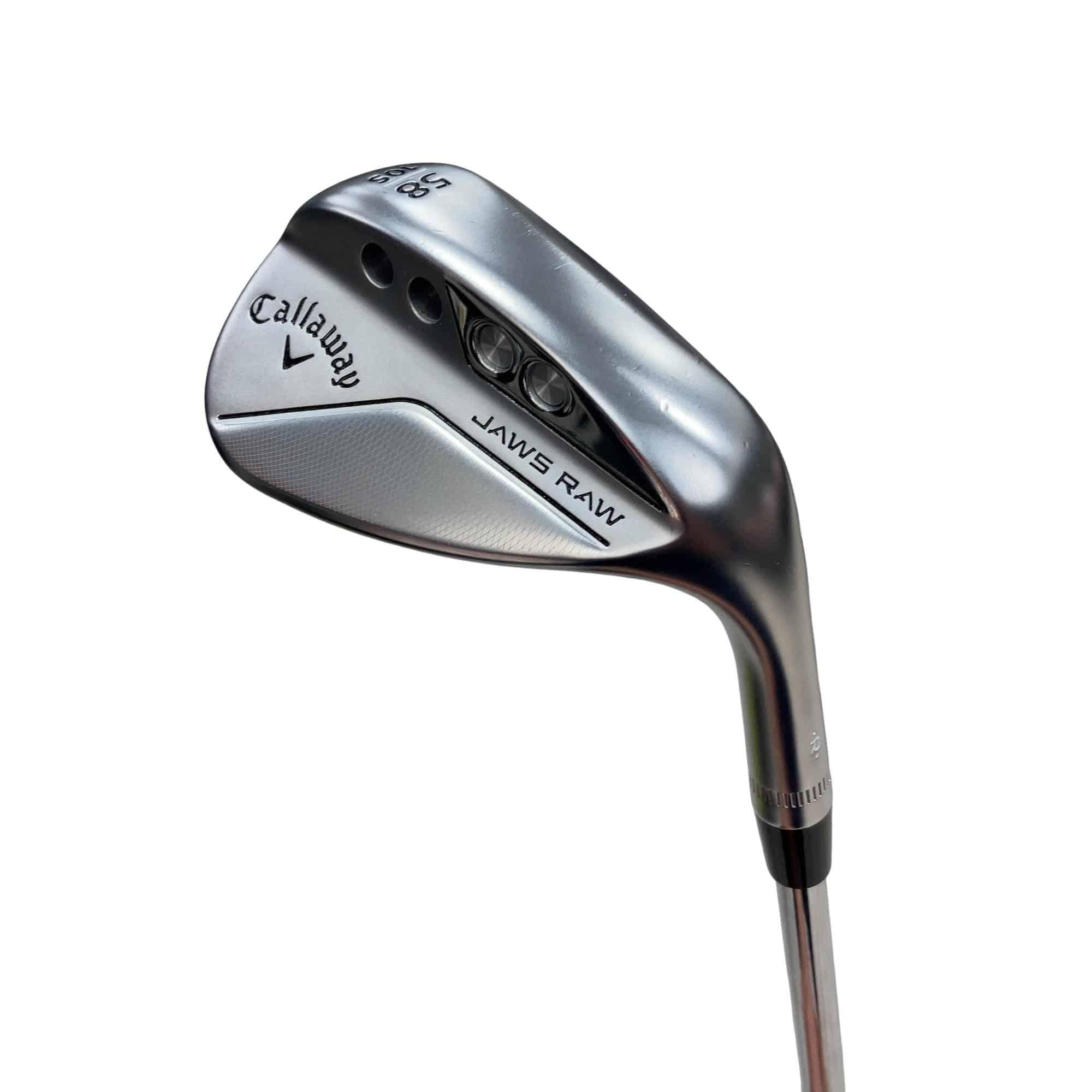 �i�`�v�r�@�q�`�v�@�N�������b�L�@�T�W°�^�P�O°�r