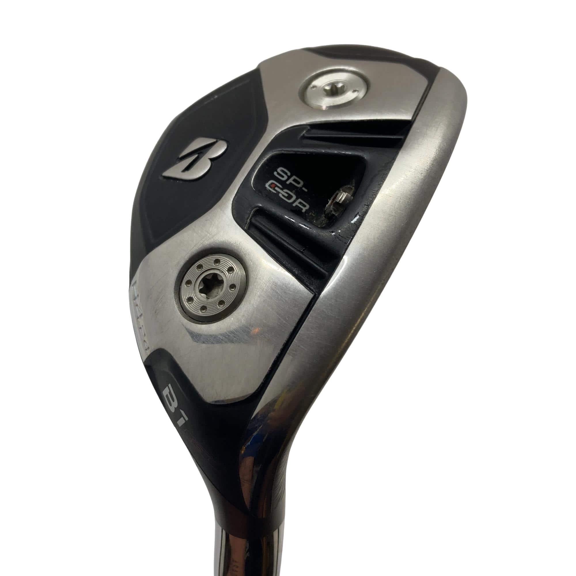 aqhcfdrsnmd@aP@rs@gS