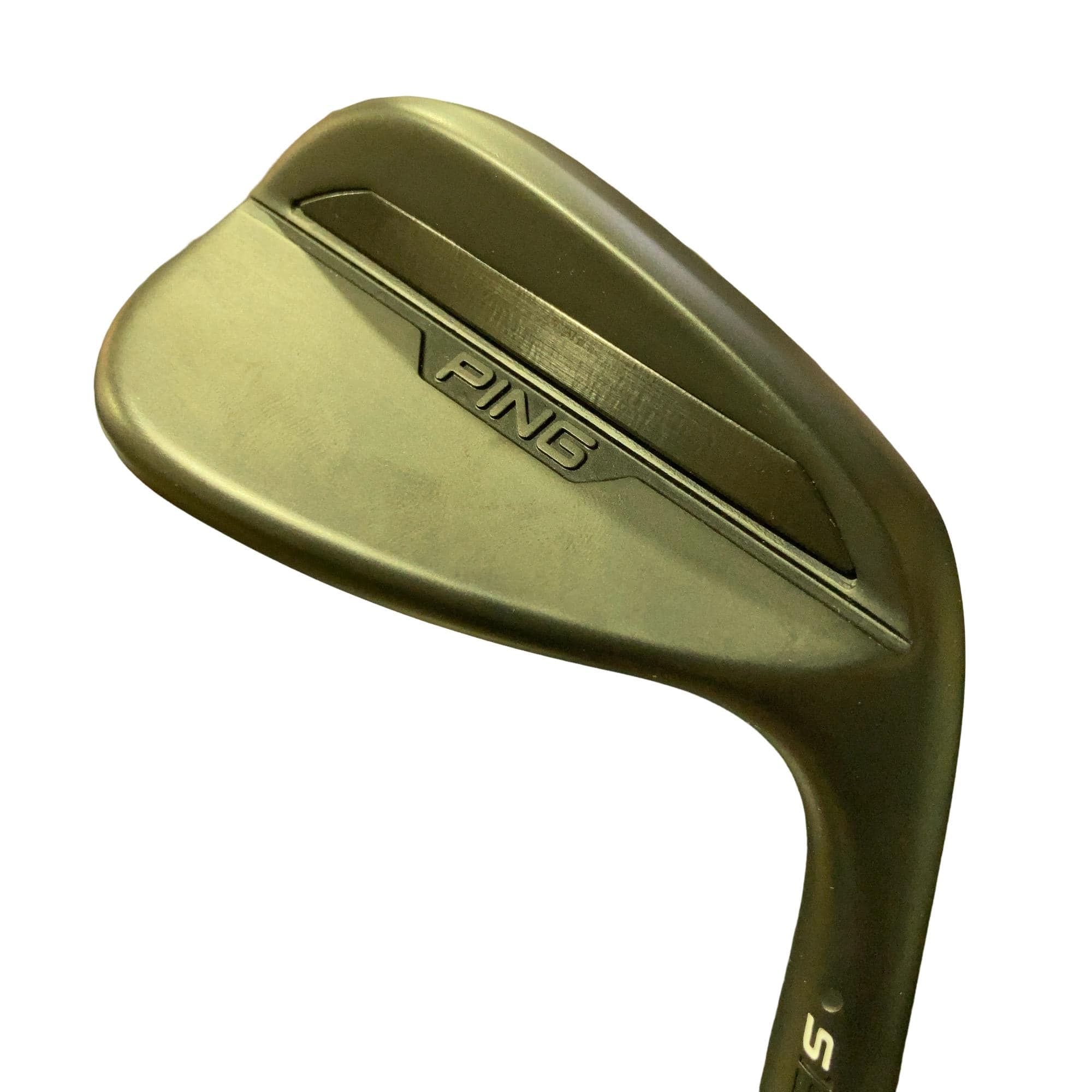 ohmf@PTX@lhcmhfgs@TQ°^PQ°@r