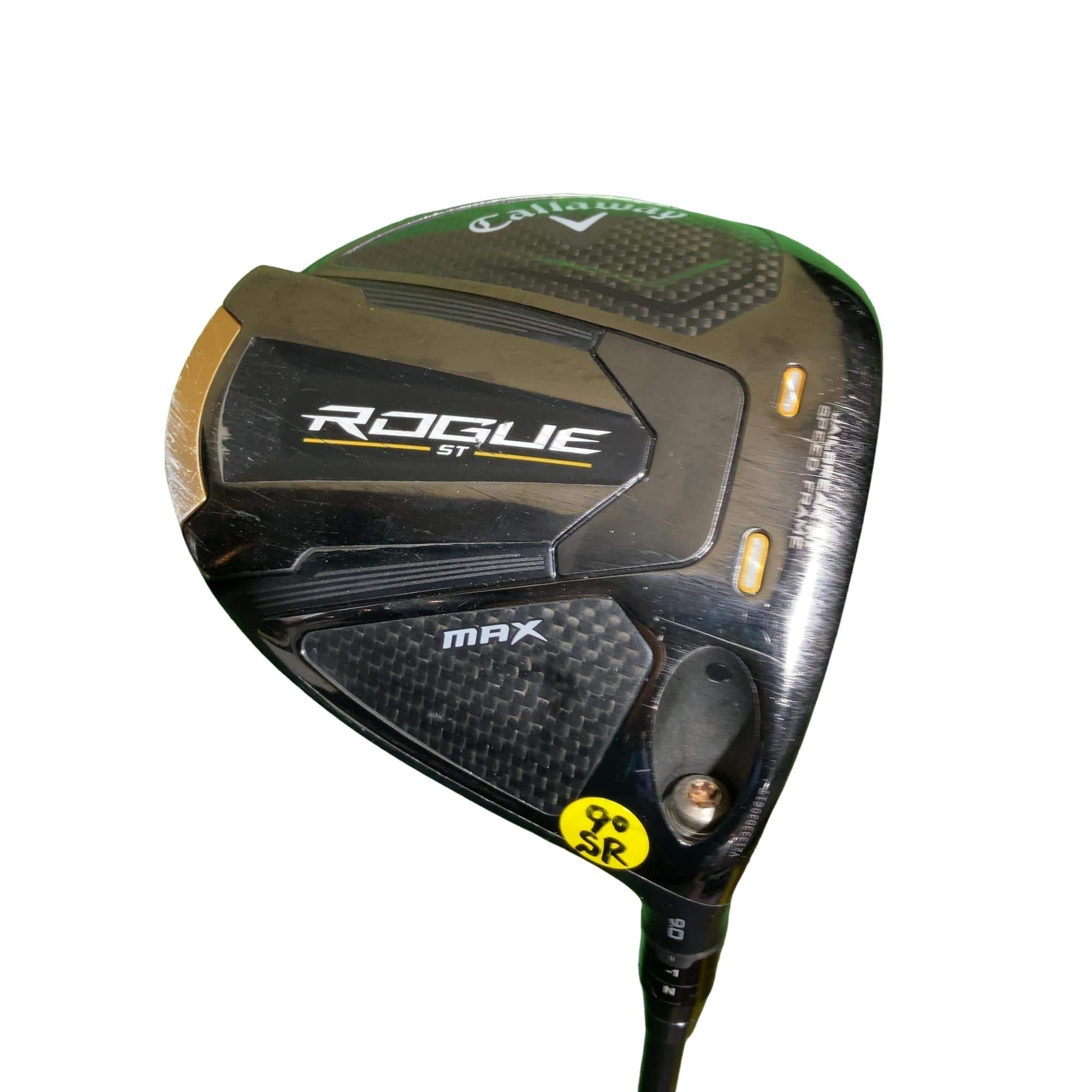 �q�n�f�t�d�@�r�s�@�l�`�w�@�@�X°