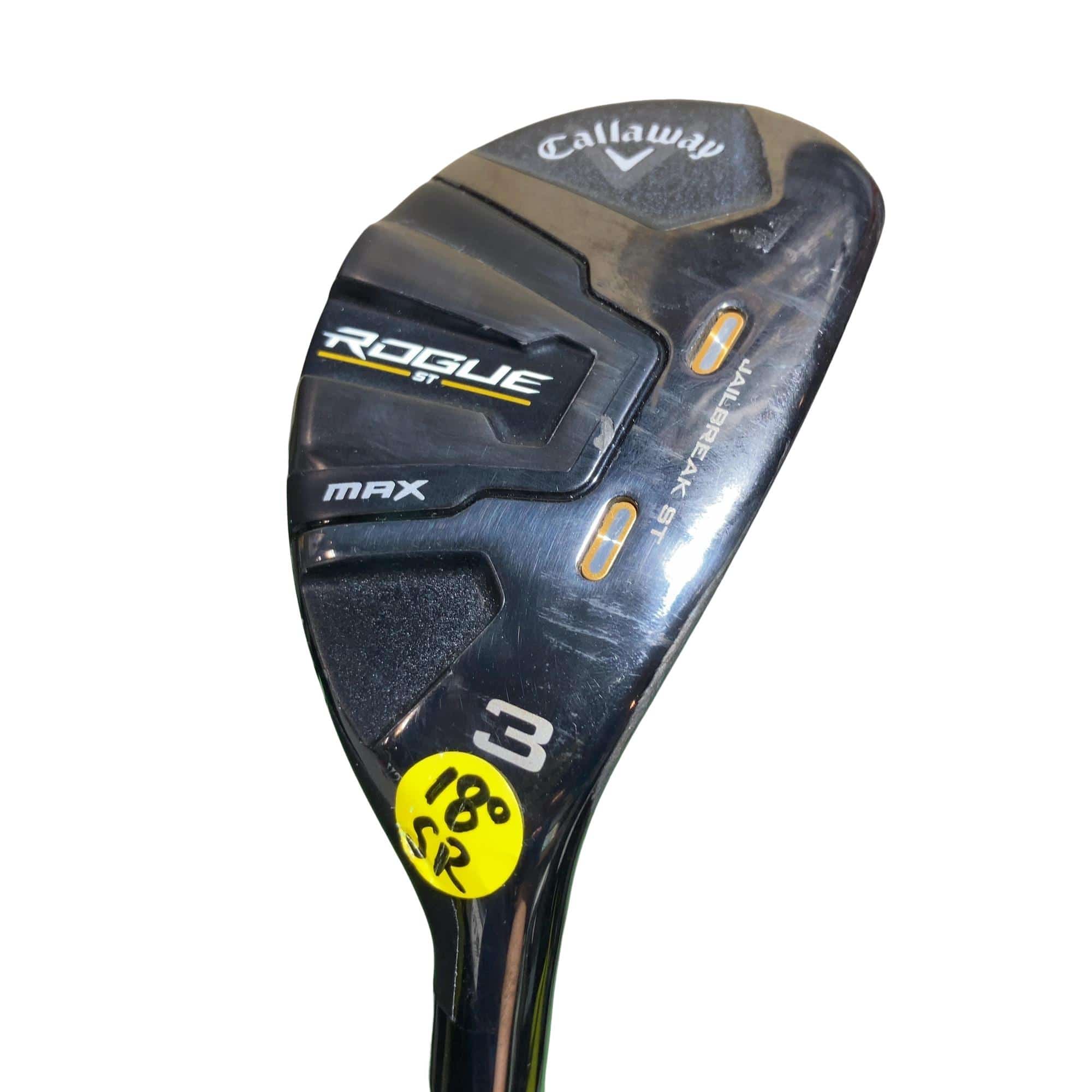 �q�n�f�t�d�@�r�s�@�l�`�w�@�t�R