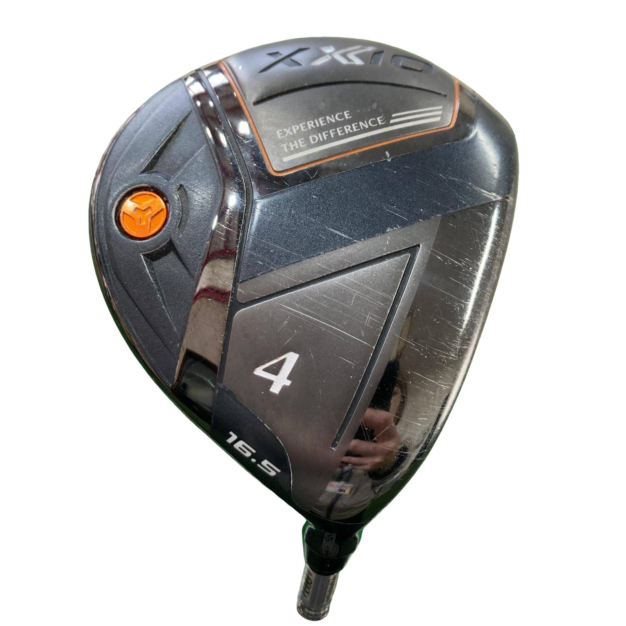 �w�w�h�n�i�Q�O�Q�O�j�@�������@�S�v