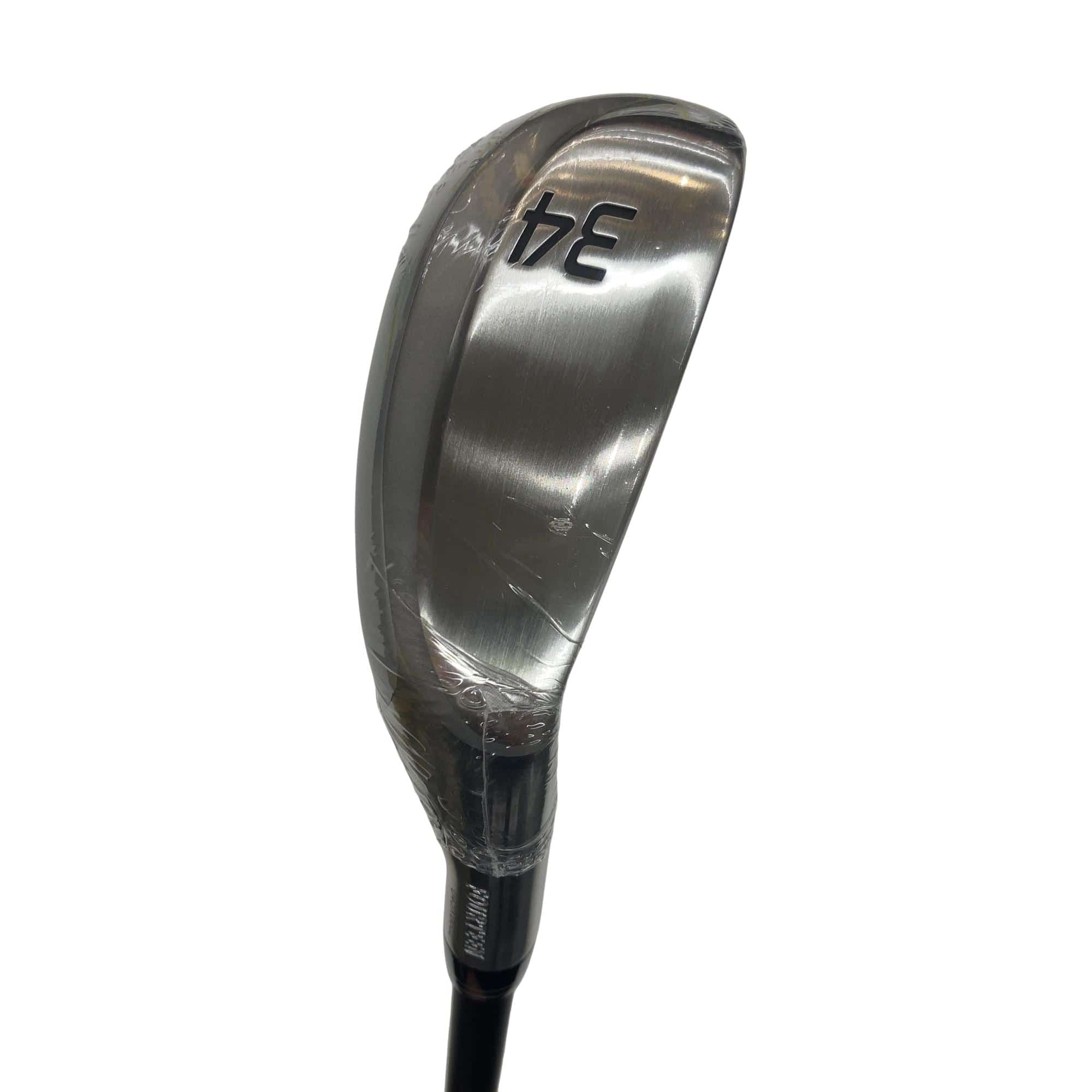 �g�h�|�R�@�R�S°