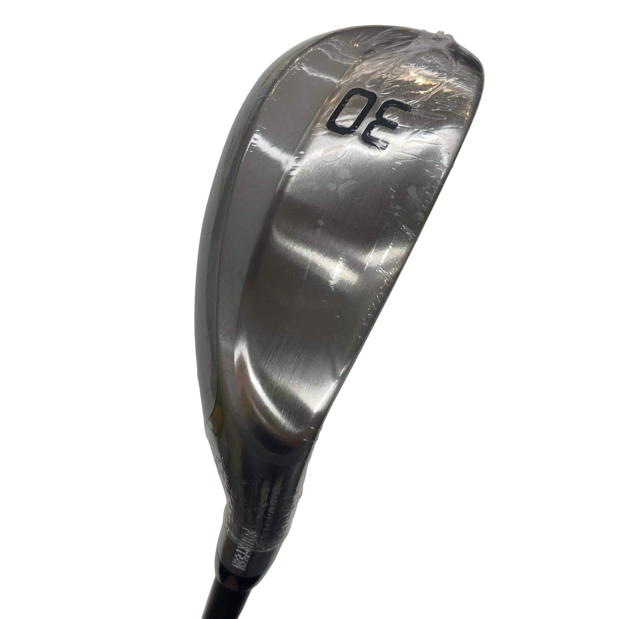 �g�h�|�R�@�R�O°